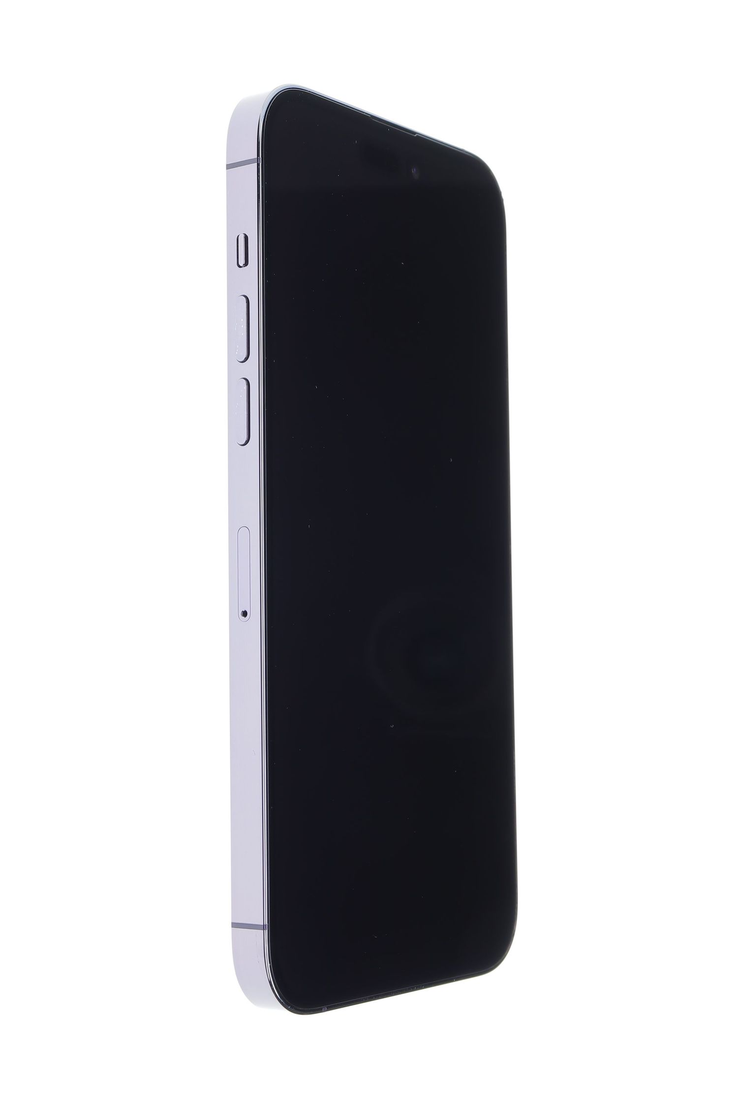 Apple iPhone 14 Pro Max 256 GB Deep Purple - Excelent
