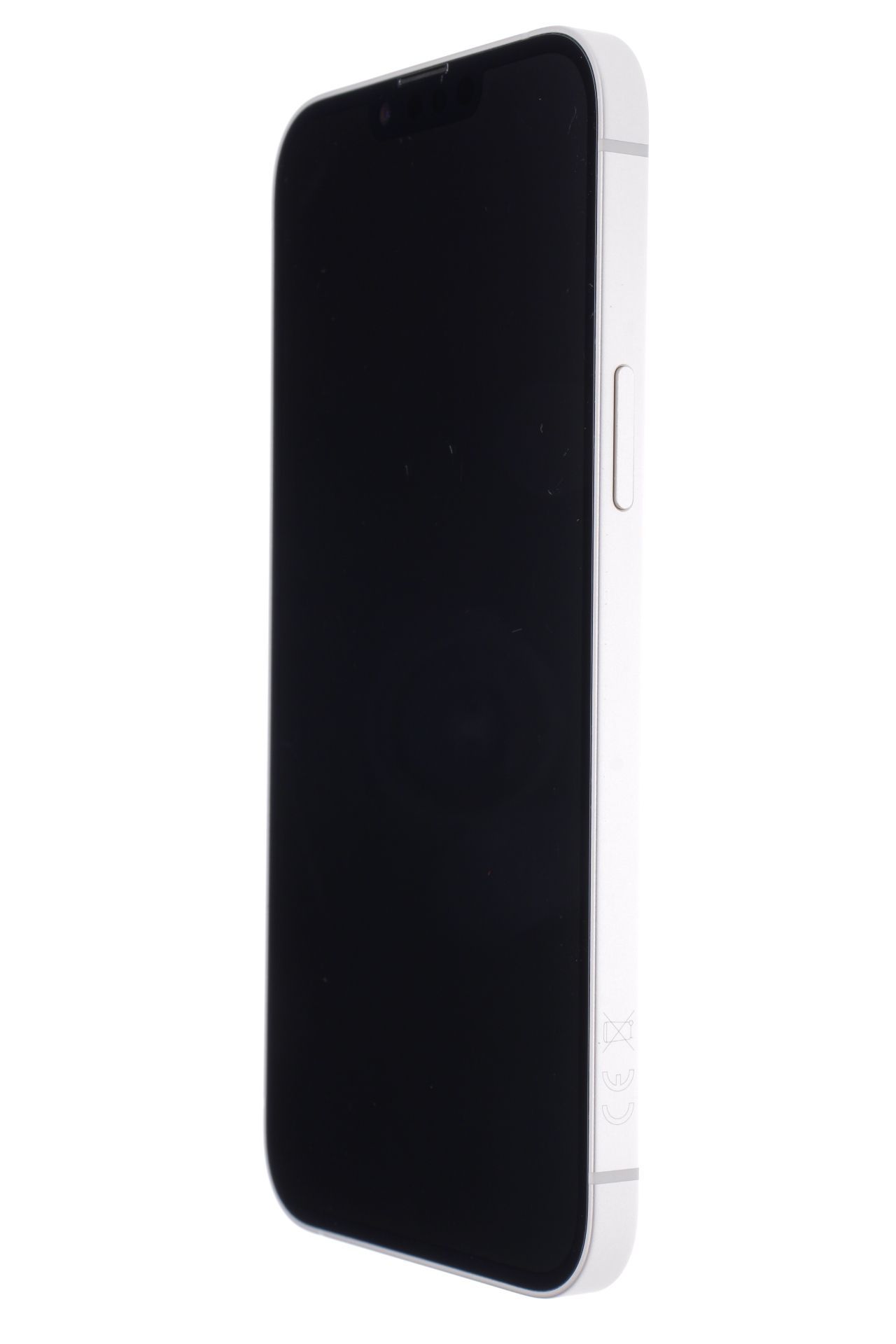 Apple iPhone 14 Plus 256 GB Starlight