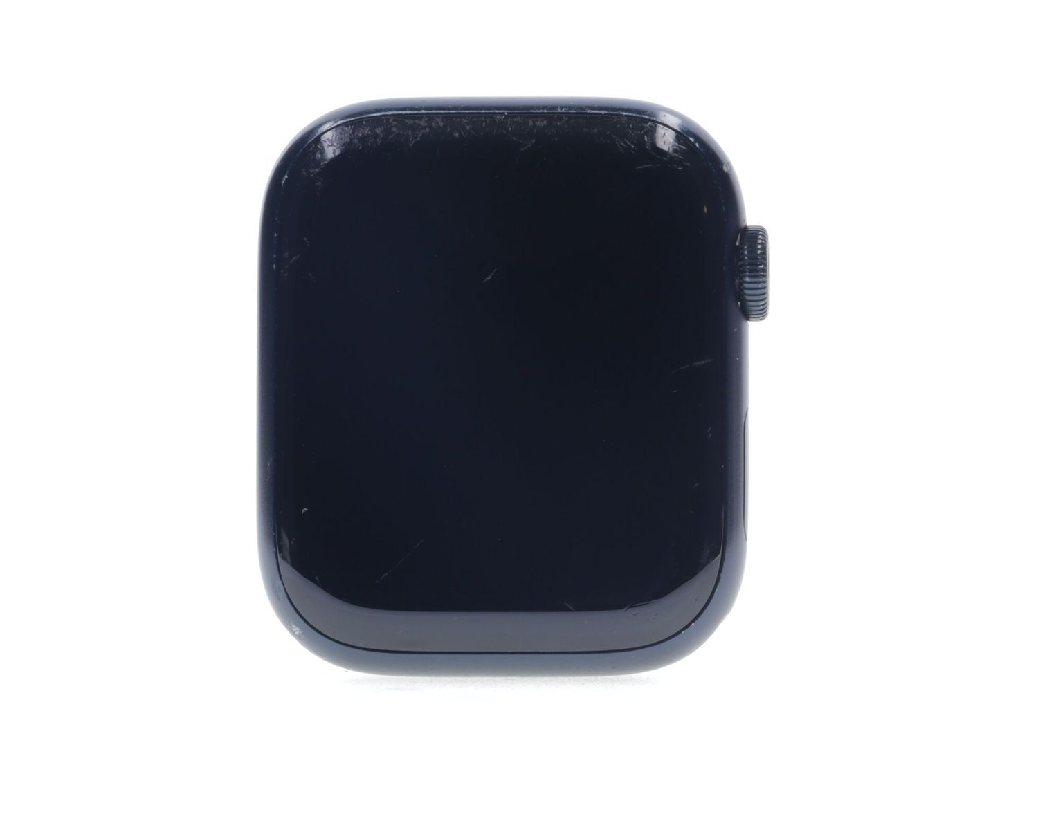 Apple Watch Series 8 2022, GPS, Aluminium 45mm Midnight - Добро
