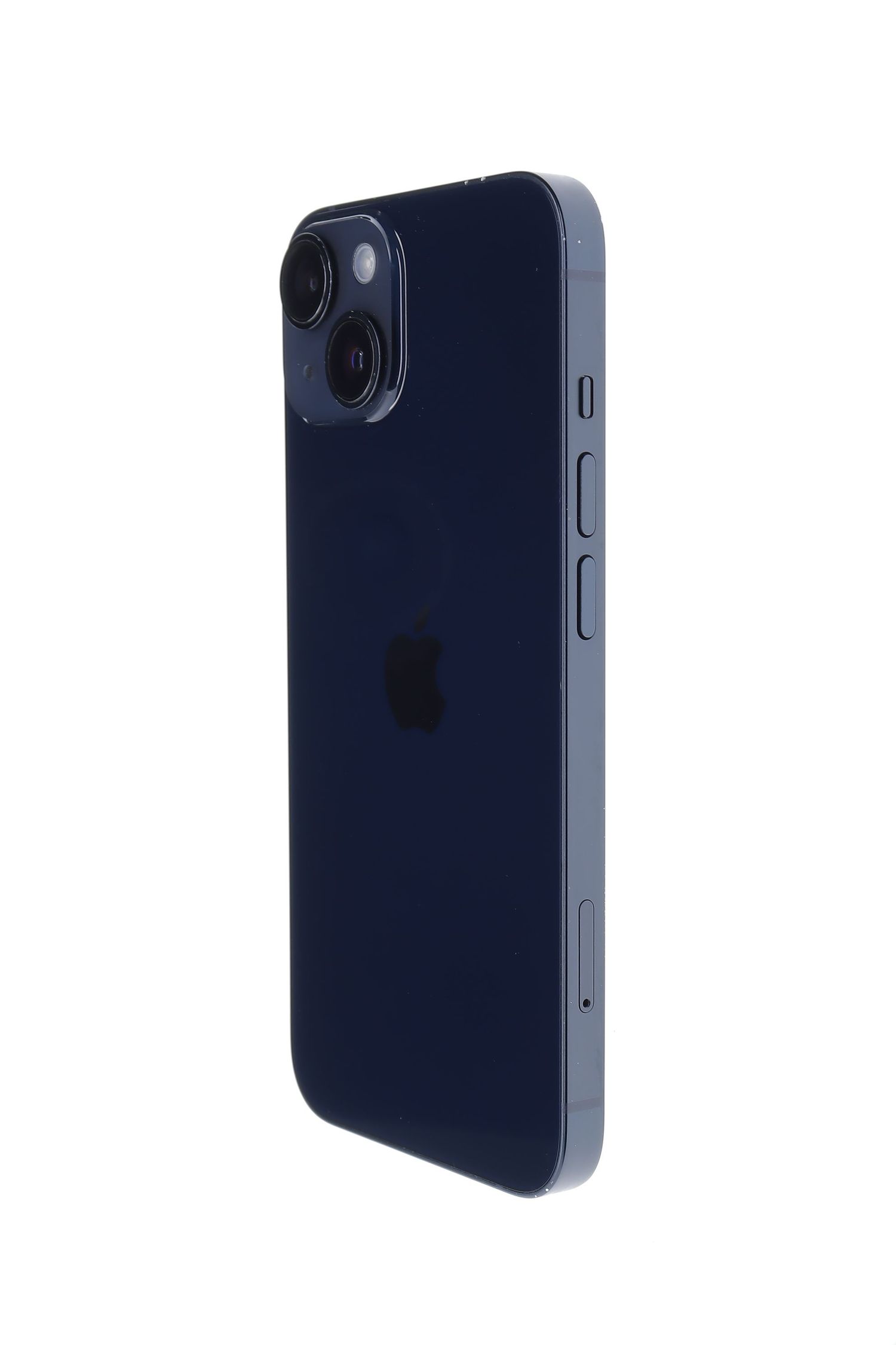 Apple iPhone 14 256 GB Midnight - Foarte bun