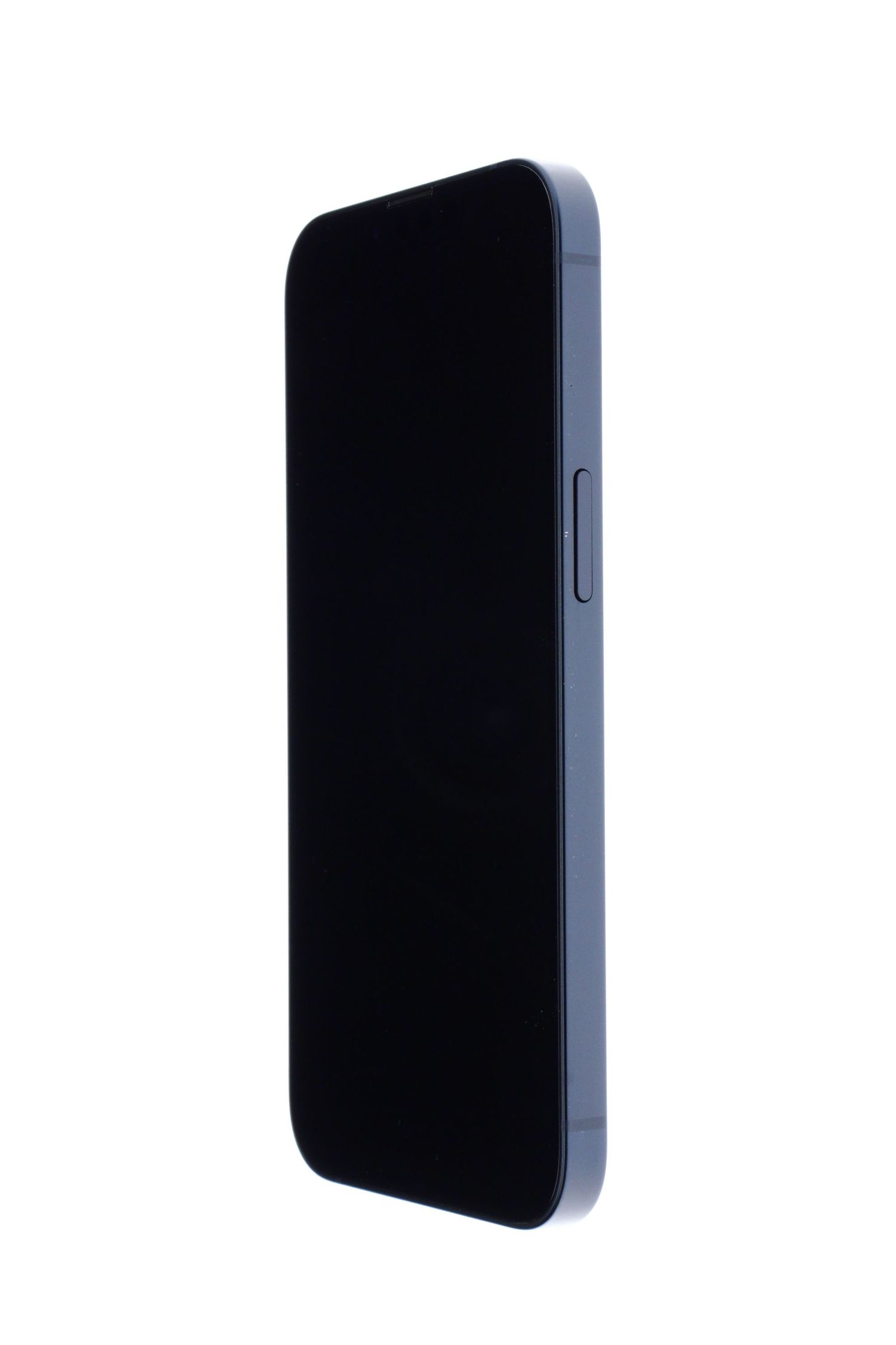 Apple iPhone 13 128 GB Midnight - Отлично