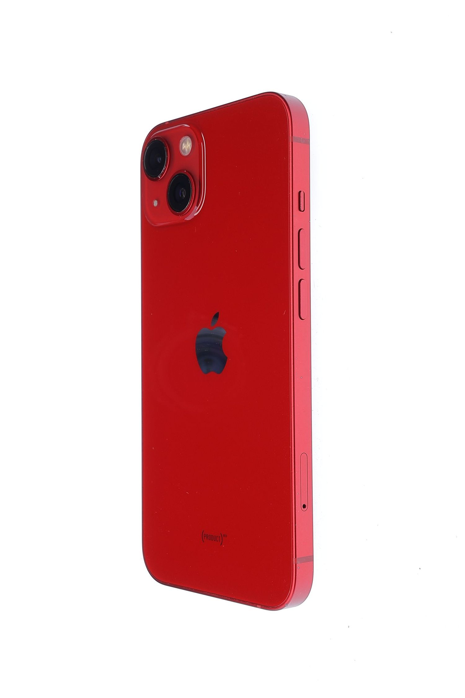 Apple iPhone 13 128 GB Red - Foarte bun