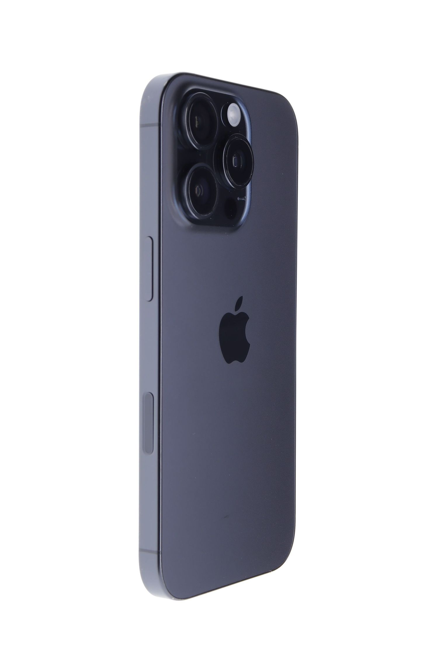 Apple iPhone 16 Pro 512 GB Black Titanium - Excelent