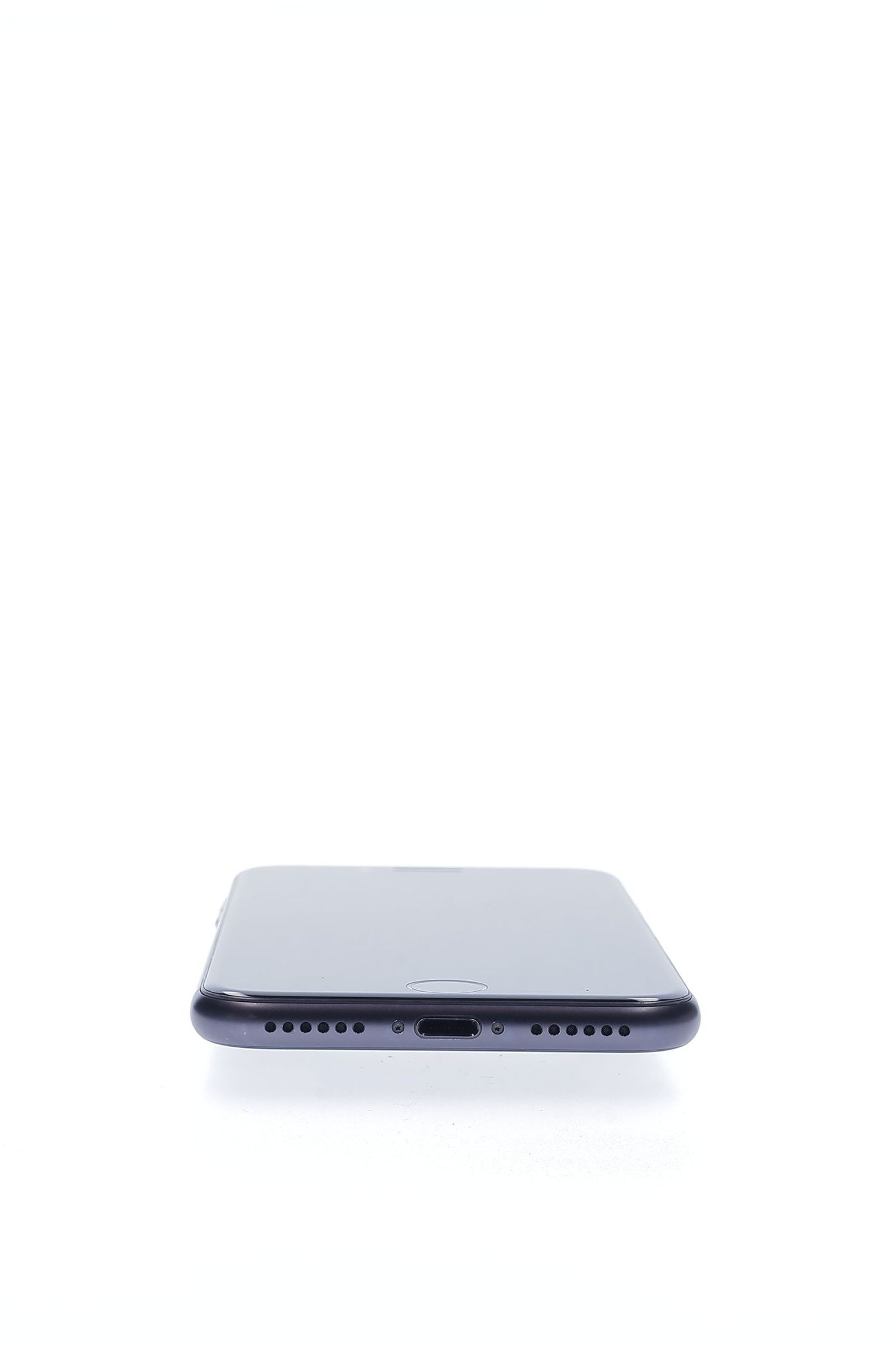 Apple iPhone 8 256 GB Space Grey - Újszerű