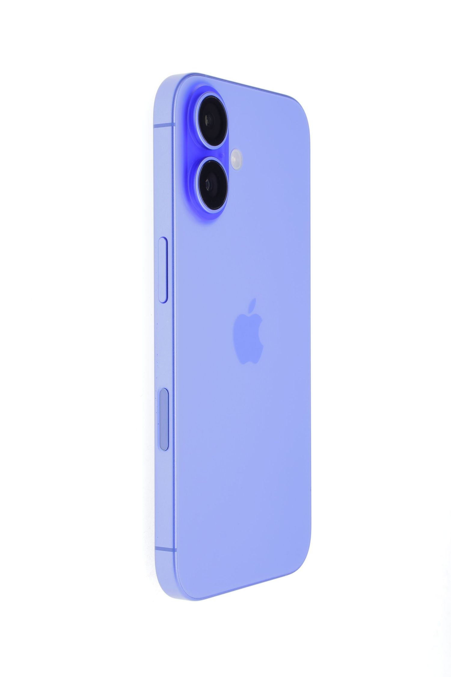 Apple iPhone 16 128 GB Ultramarine - Като нов