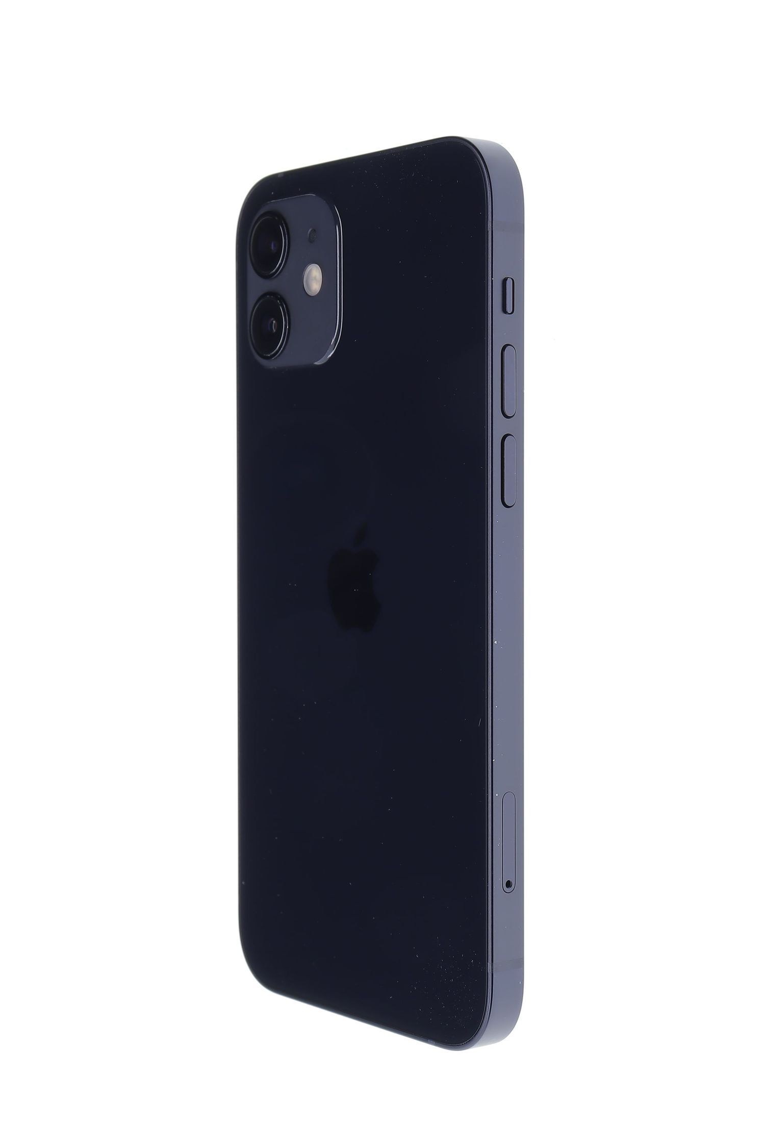 Apple iPhone 12, Black, 64 GB - de la 799 lei
