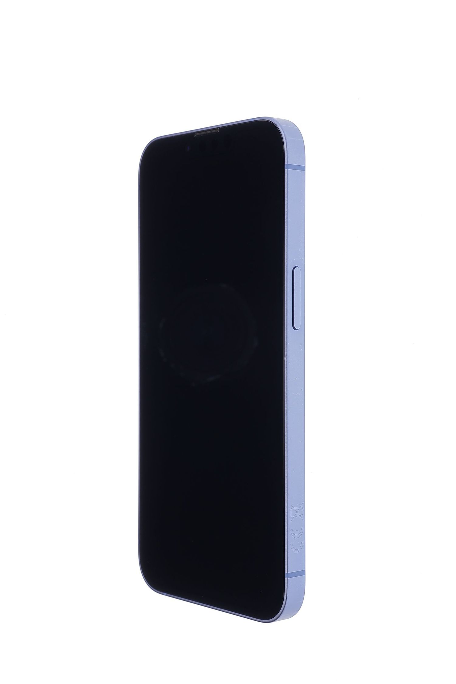 Apple iPhone 14 256 GB Blue - Foarte bun