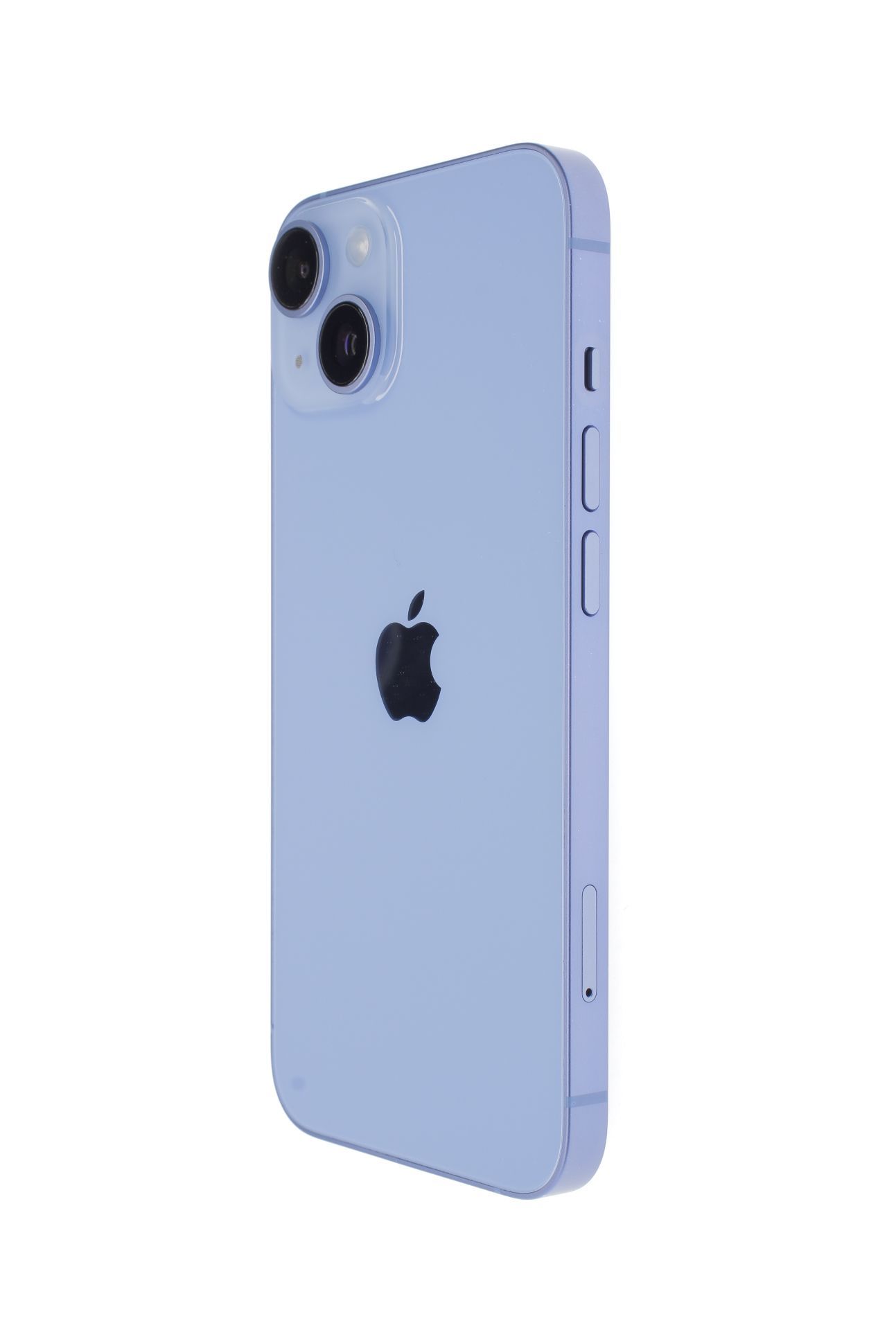 Apple iPhone 14 128 GB Blue - Отлично