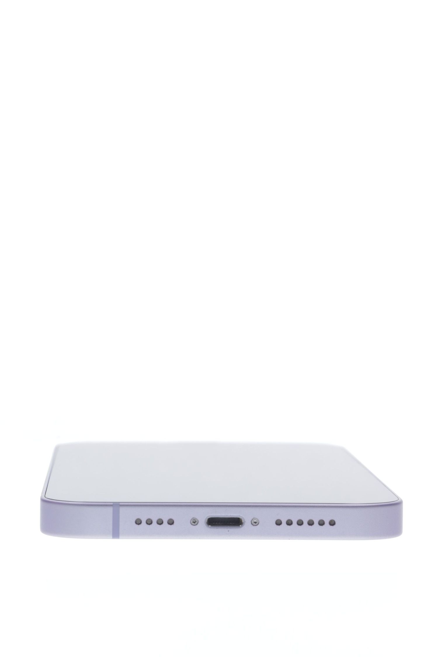Apple iPhone 14 Plus 256 GB Purple - Ca nou