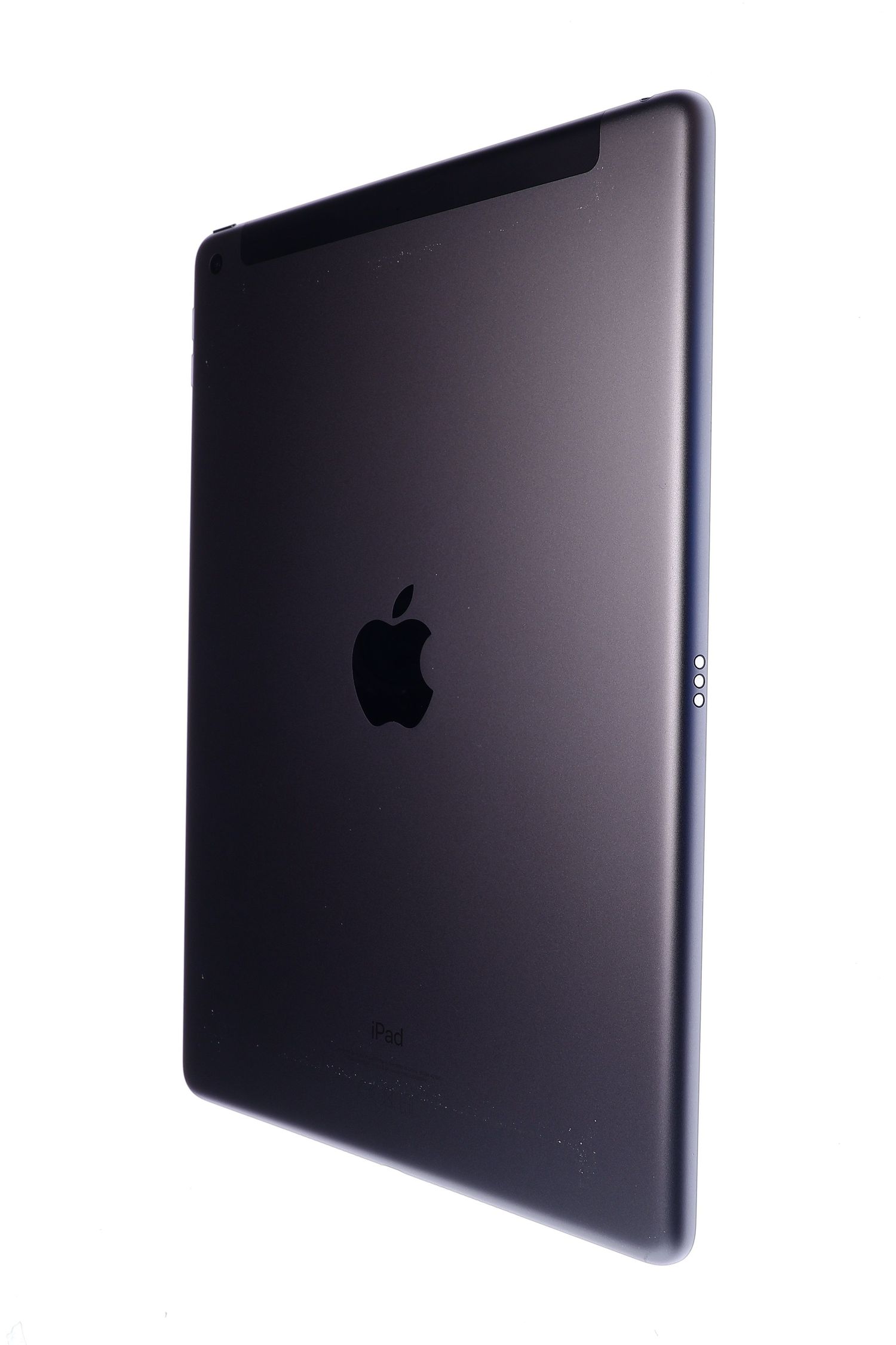 Apple iPad 10.2" (2020) 8th Gen Cellular 128 GB Space Gray - Jó