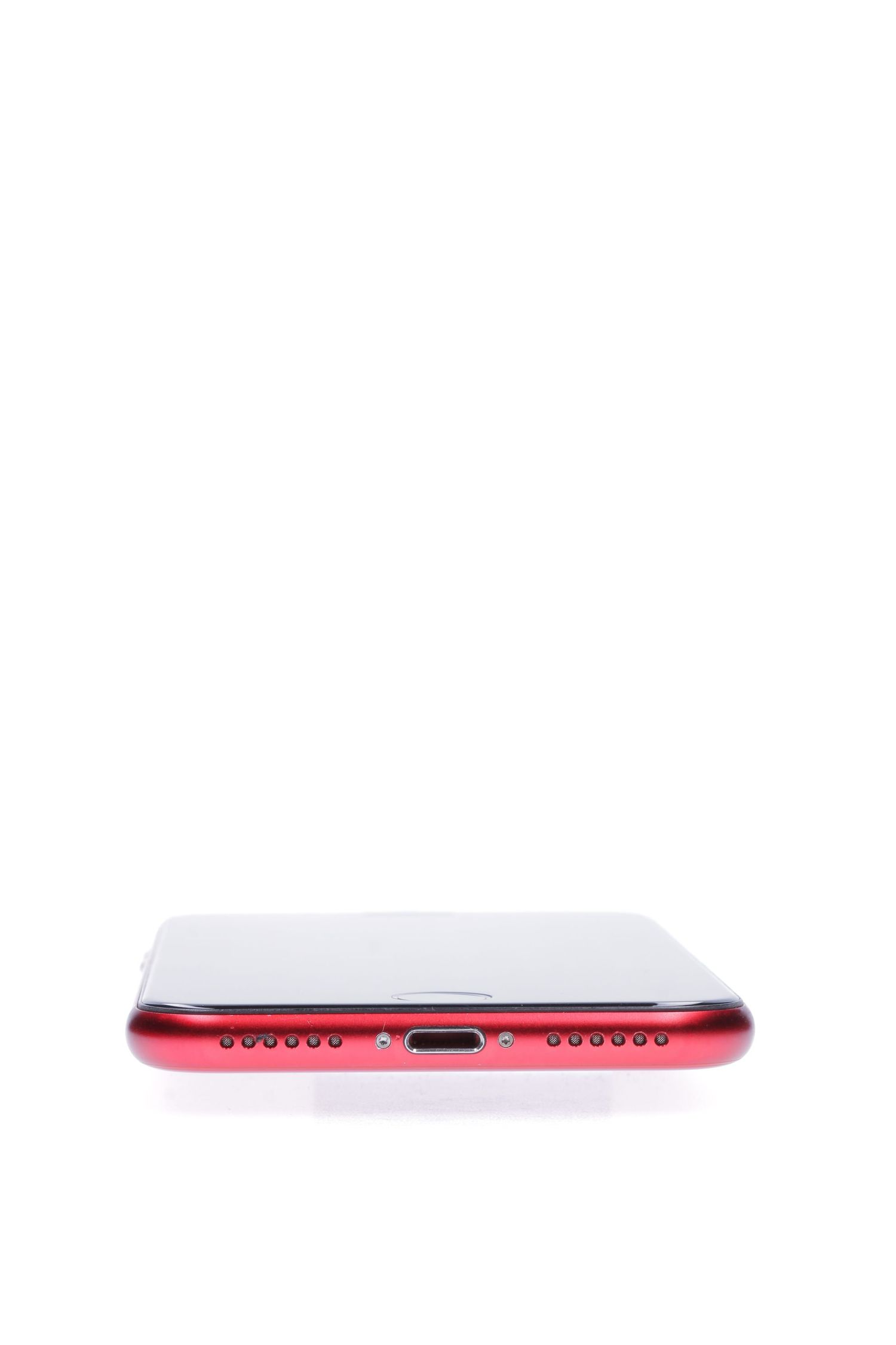 Apple iPhone SE 2020 64 GB Red - Nagyon jó