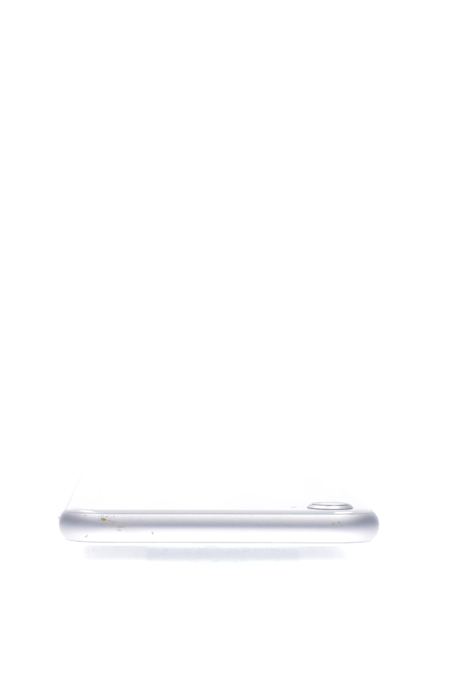 Apple iPhone 8 64 GB Silver - Újszerű