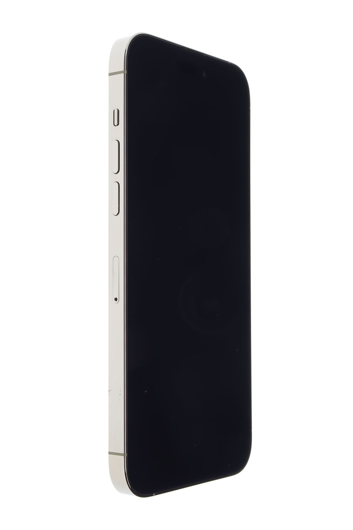 Apple iPhone 14 Pro Max 128 GB Gold - Σαν καινούργιο