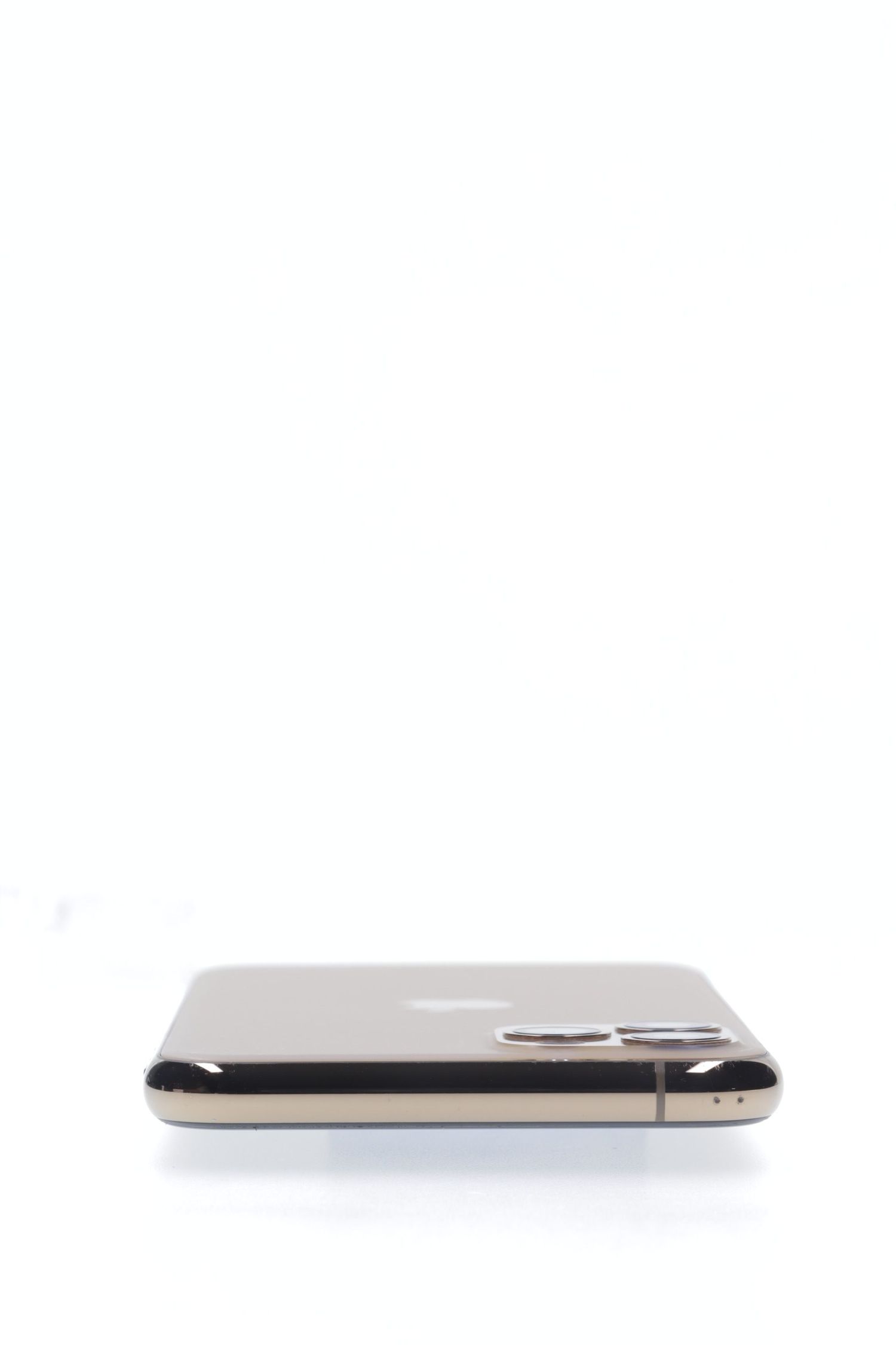 Apple iPhone 11 Pro 256 GB Gold - Отлично