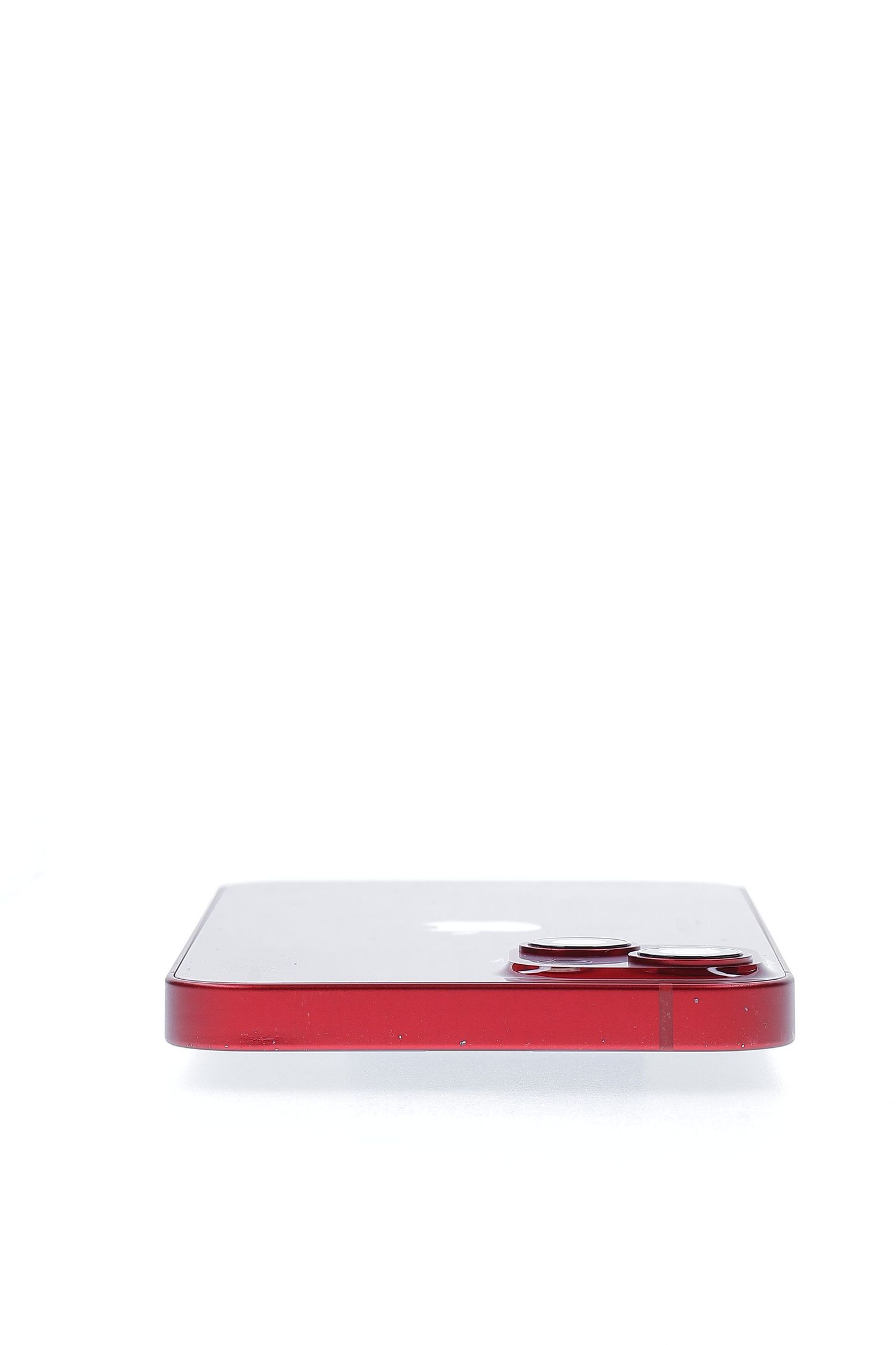 Apple iPhone 13 128 GB Red - Kiváló