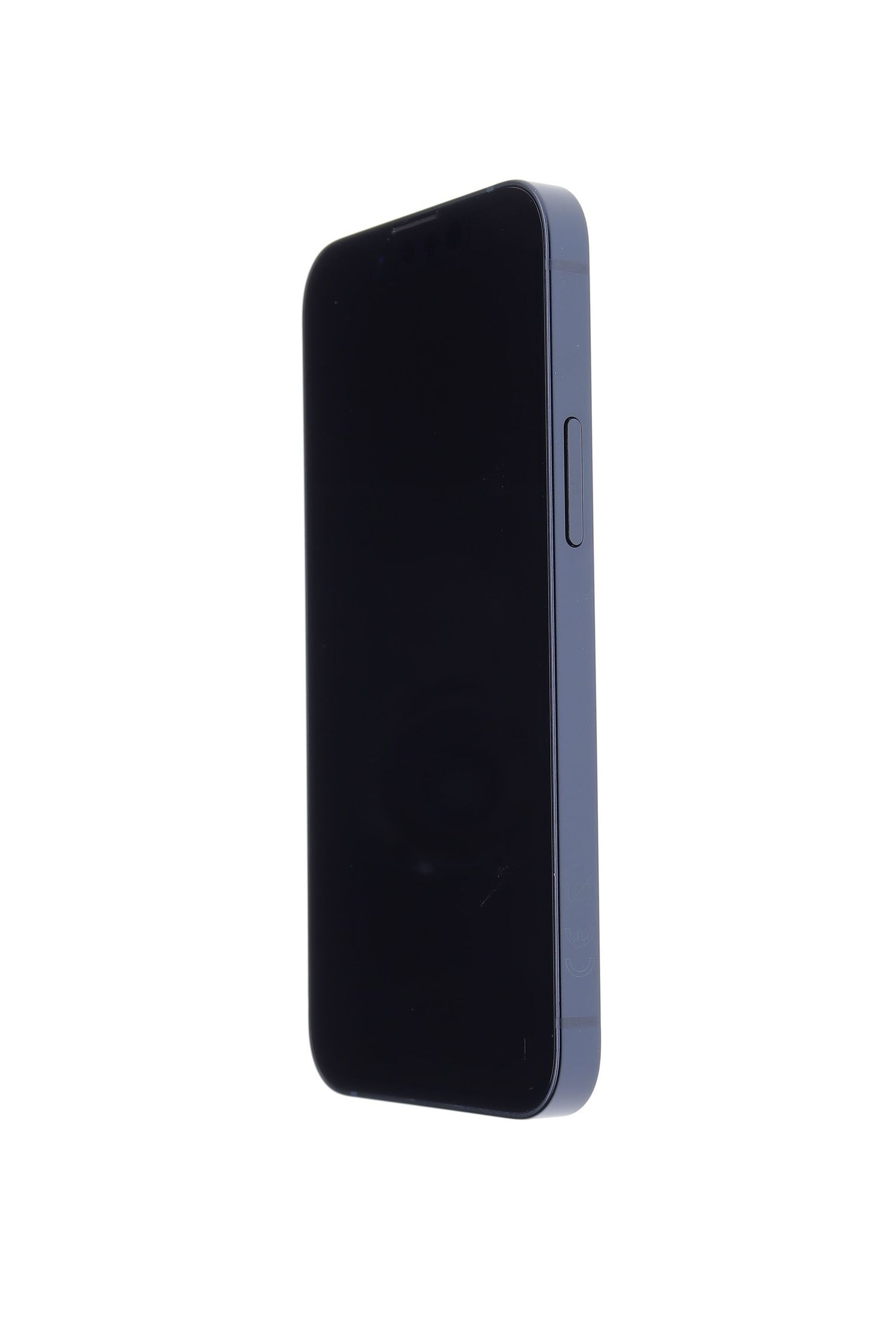 Apple iPhone 13 mini, Midnight, 128 GB - de la 1.089 lei