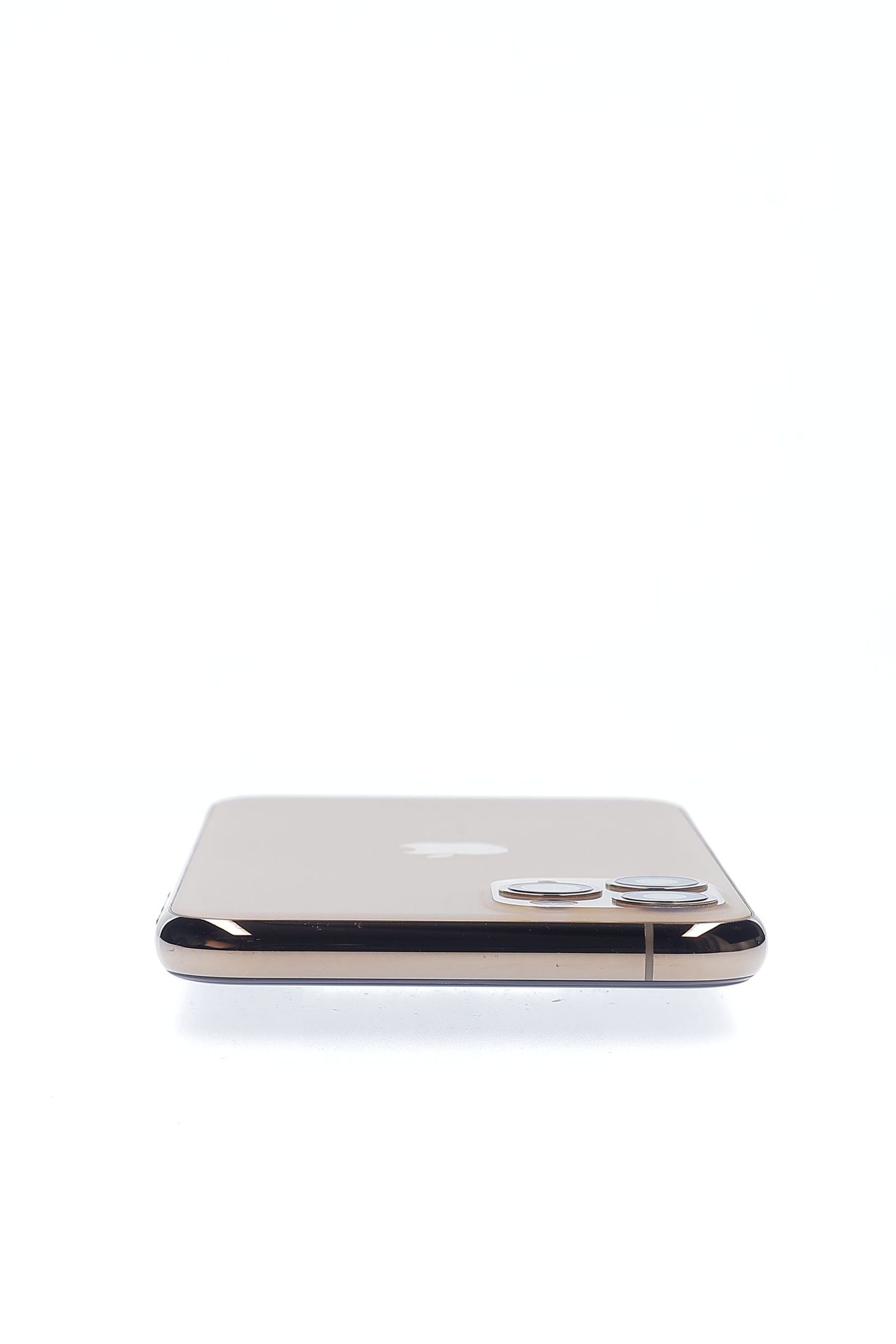 Apple iPhone 11 Pro 64 GB Gold - Като нов