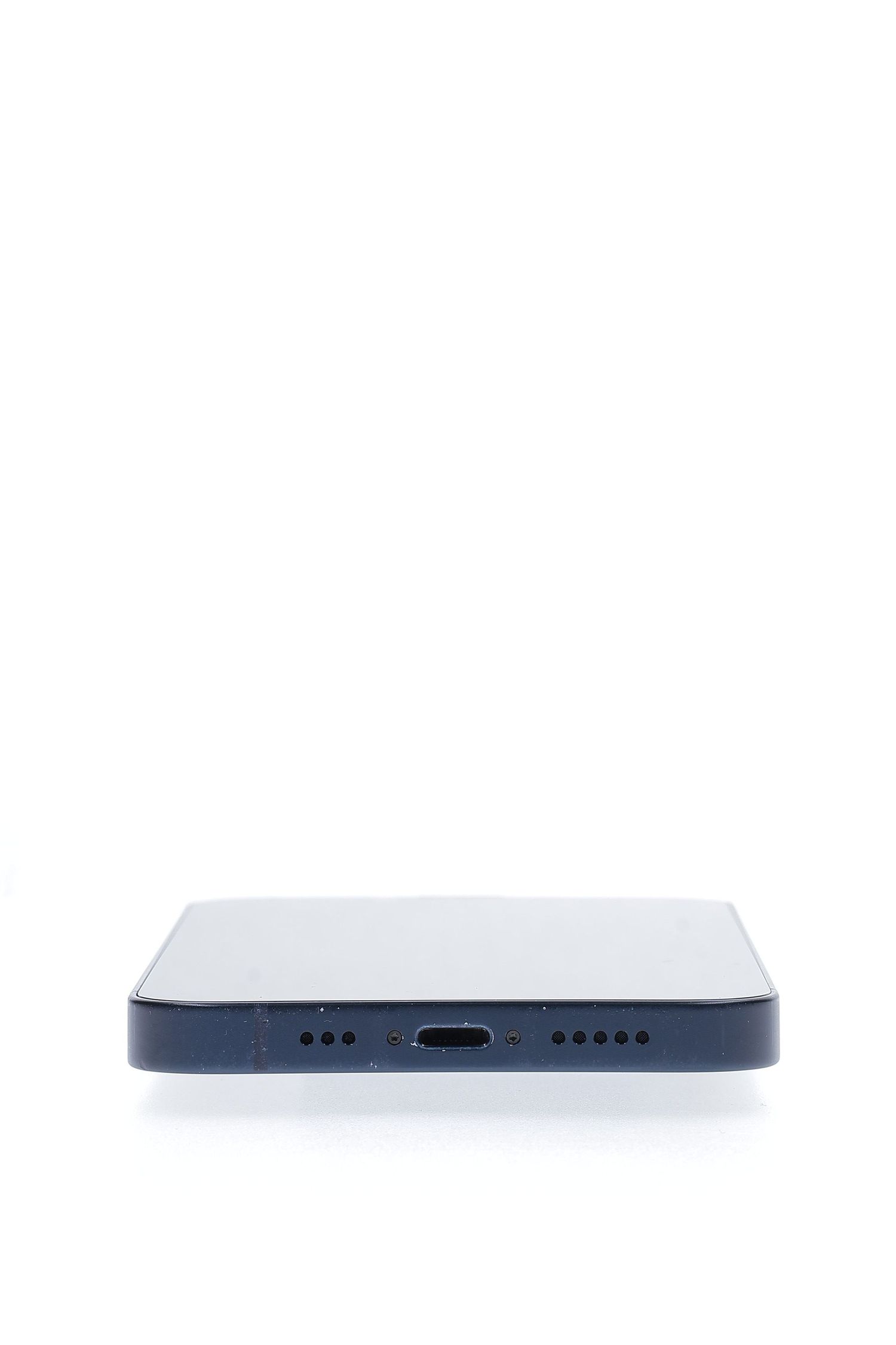 Apple iPhone 14 128 GB Midnight - Nagyon jó