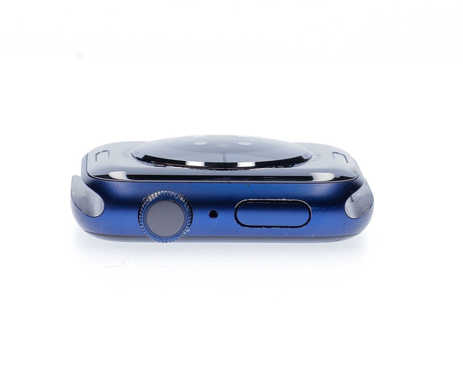 device