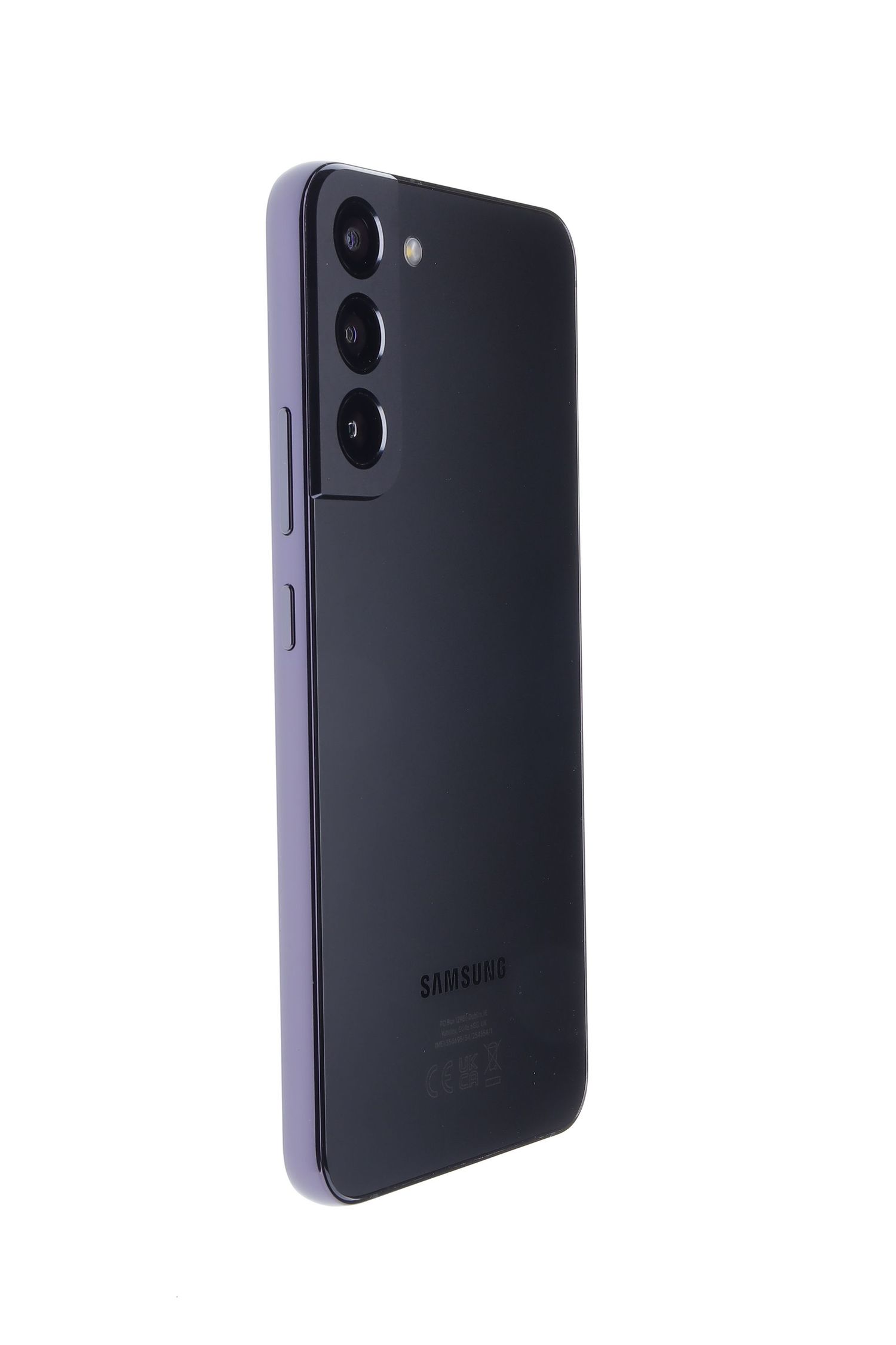 device
