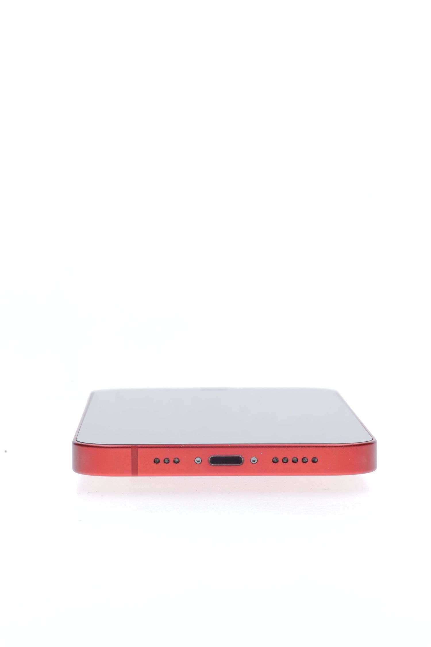 Apple iPhone 12 64 GB Red - Ca nou