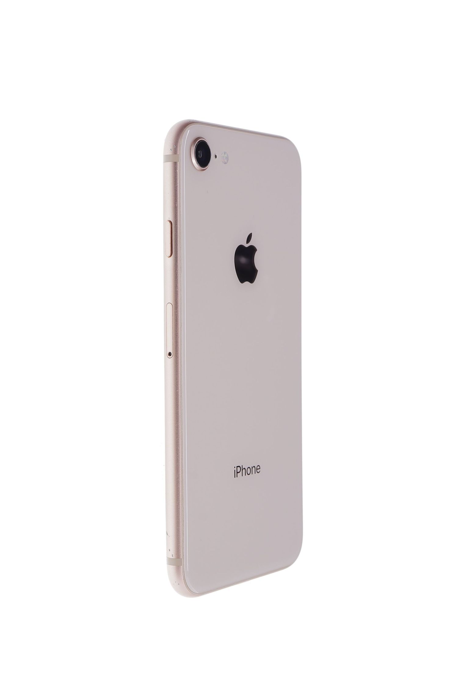 Apple iPhone 8 64 GB Gold - Εξαιρετικό