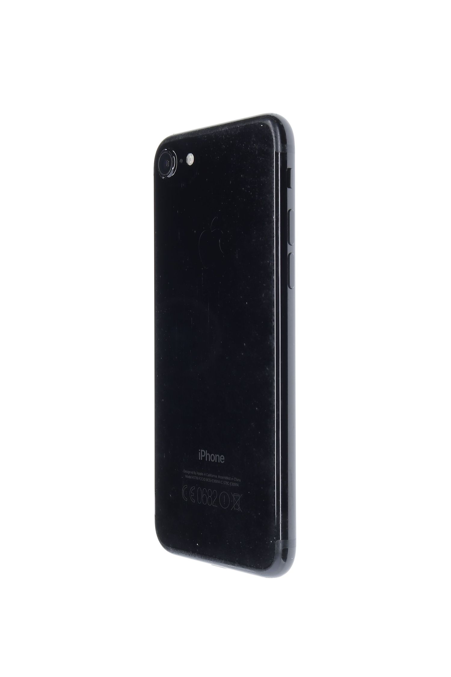 device