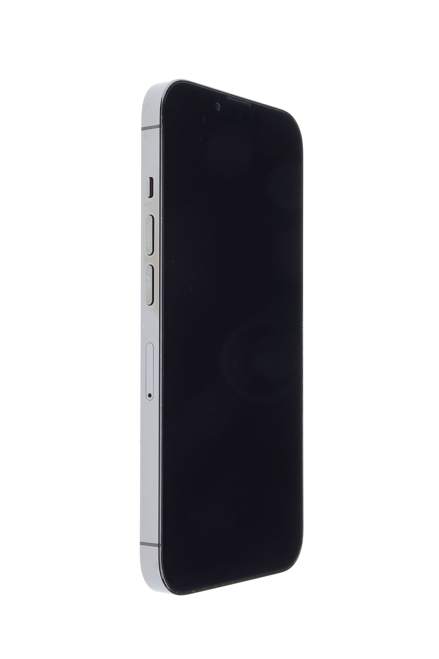 Apple iPhone 13 Pro, Graphite, 128 GB - de la 1.799 lei