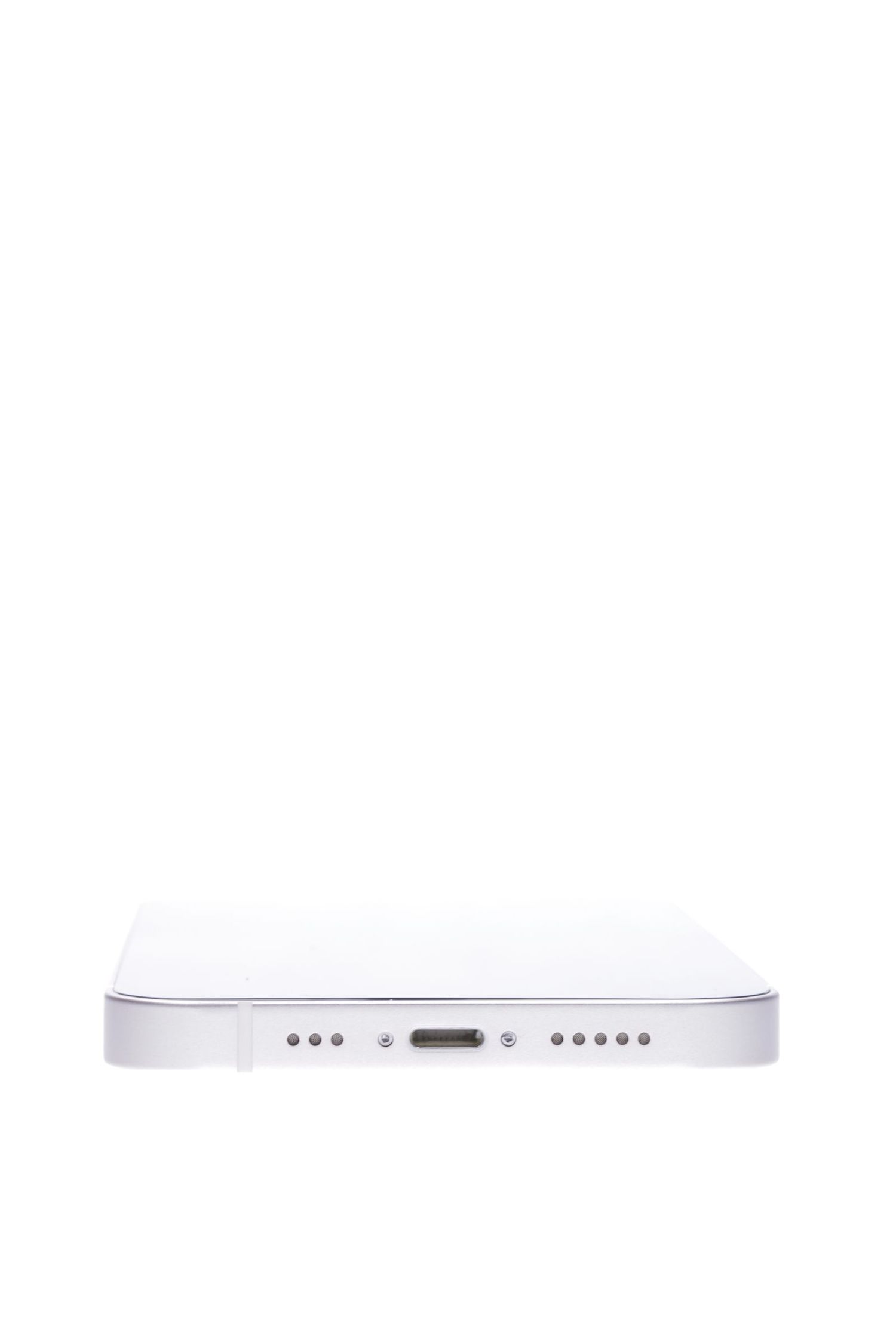 Apple iPhone 14 128 GB Starlight - Εξαιρετικό