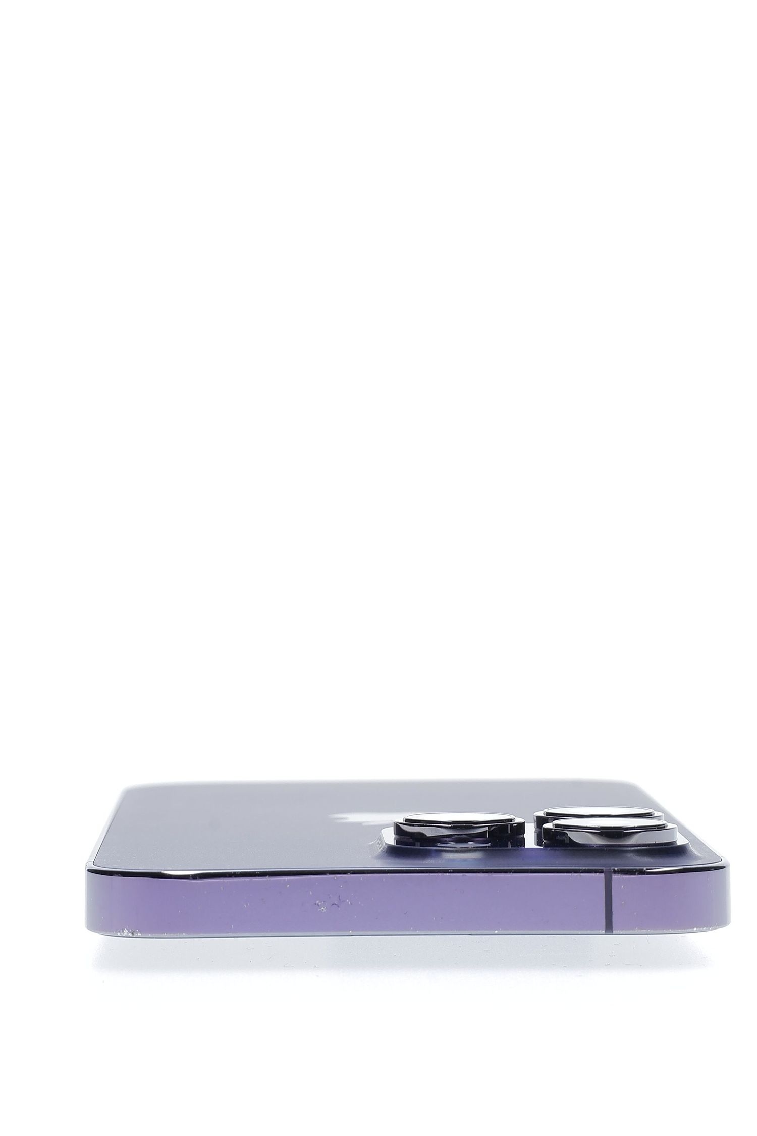 Apple iPhone 14 Pro Max 256 GB Deep Purple - Отлично