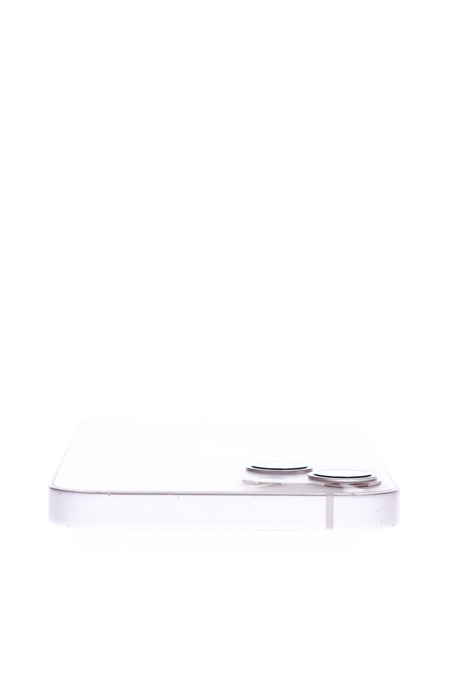 Apple iPhone 13 128 GB Pink - Καλό