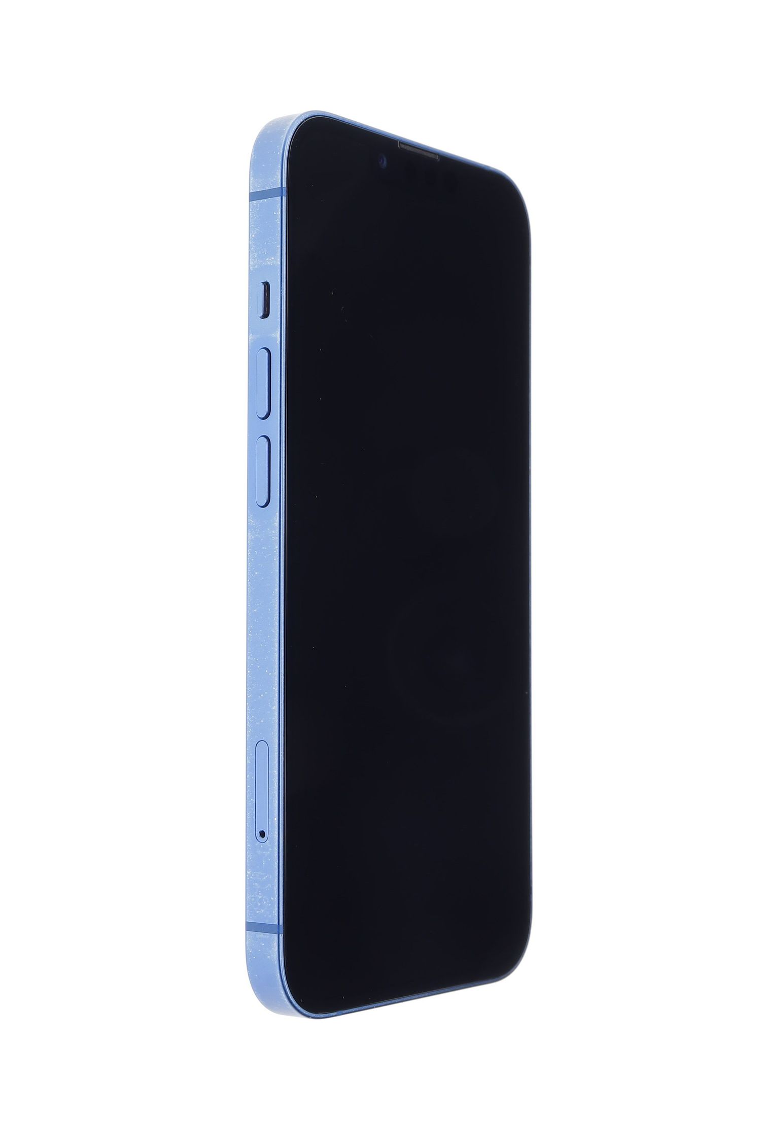 Apple iPhone 13, Blue, 128 GB - de la 1.199 lei