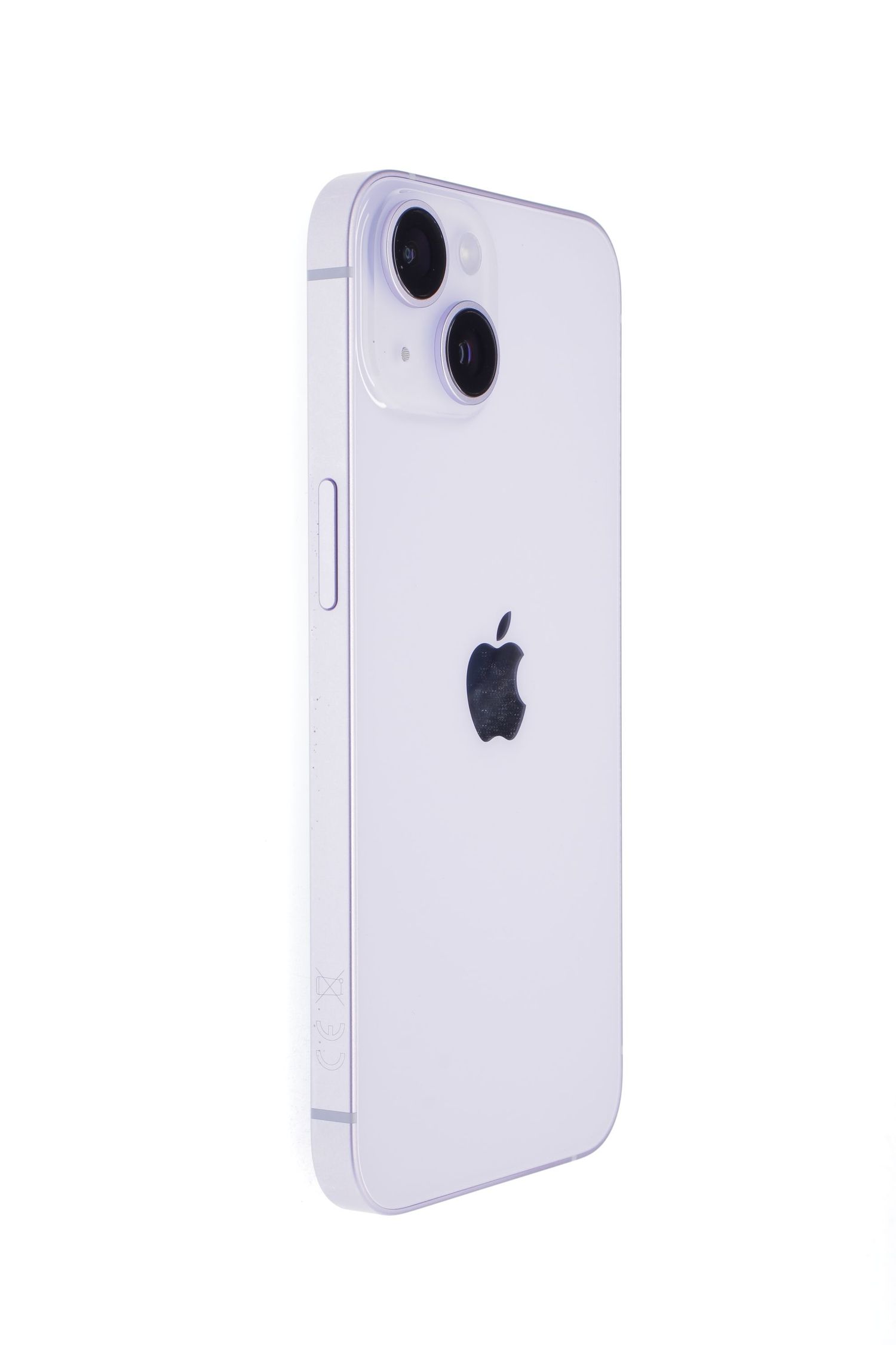 Apple iPhone 14 128 GB Purple - Ca nou
