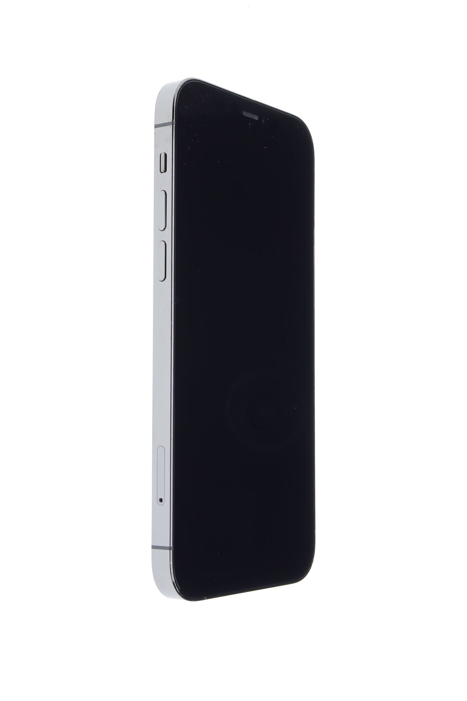 Apple iPhone 12 Pro 128 GB Graphite - Nagyon jó