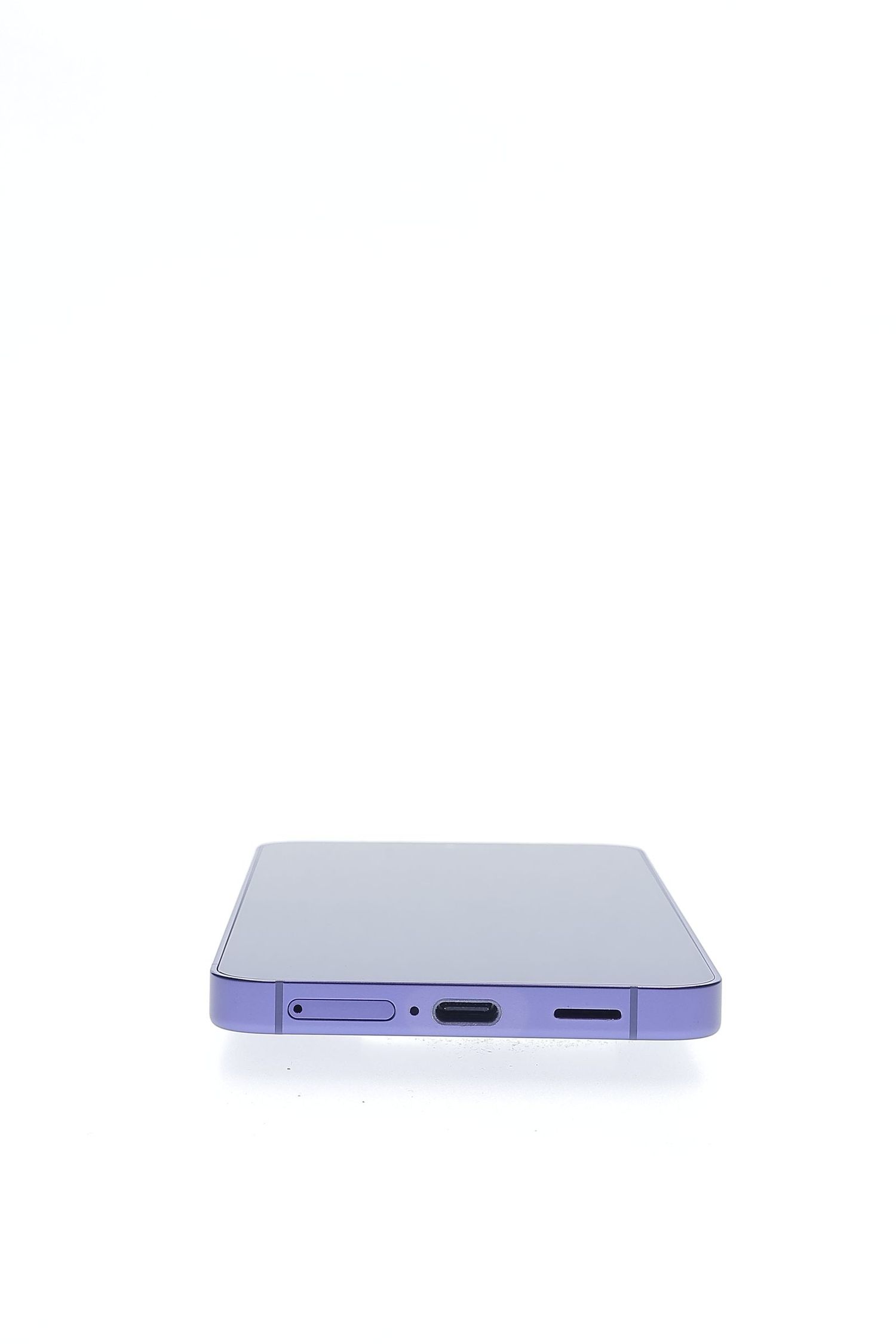 Samsung Galaxy S24 5G Dual Sim 128 GB Cobalt Violet - Foarte bun