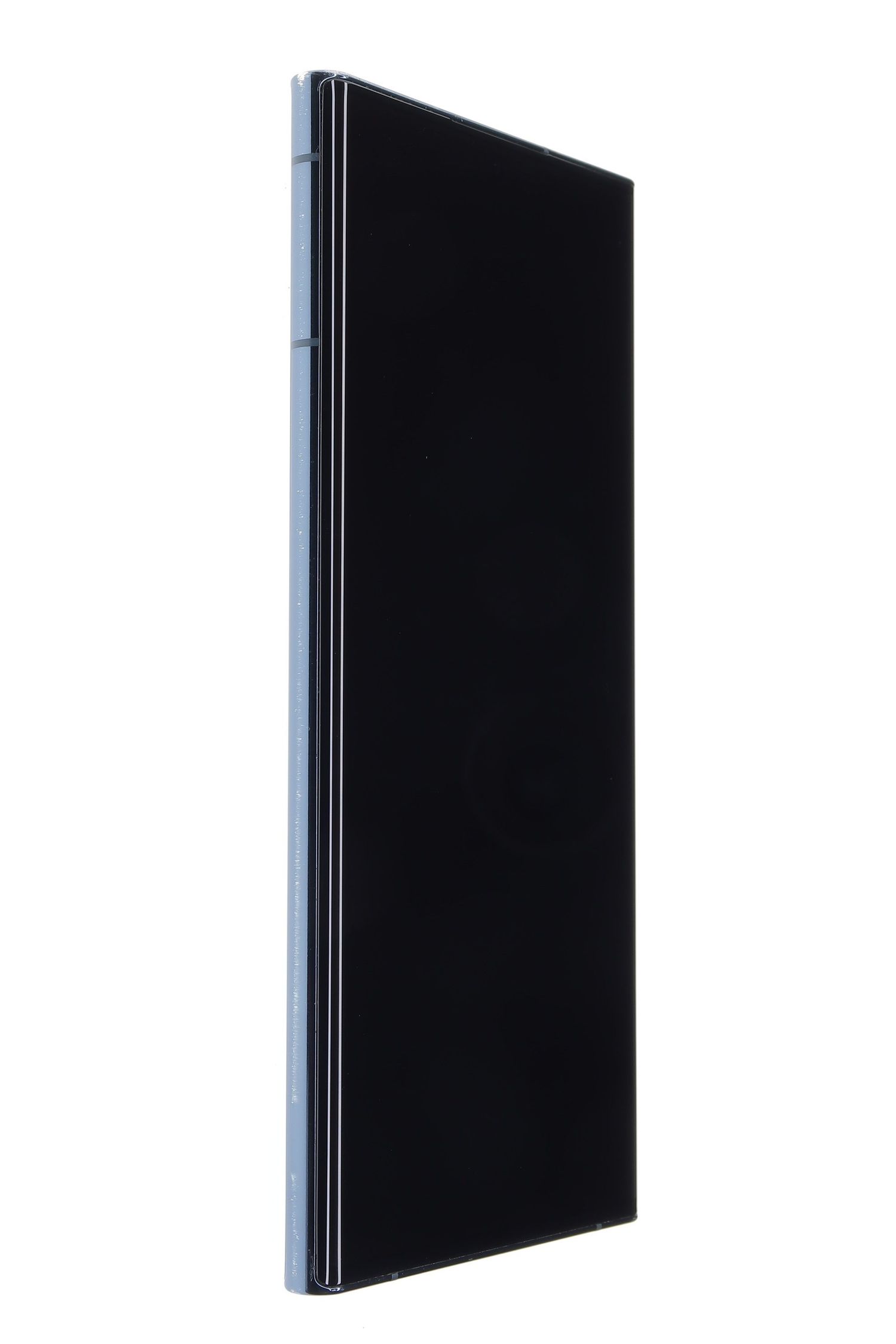Samsung Galaxy S22 Ultra 5G Dual Sim 128 GB Green - Εξαιρετικό