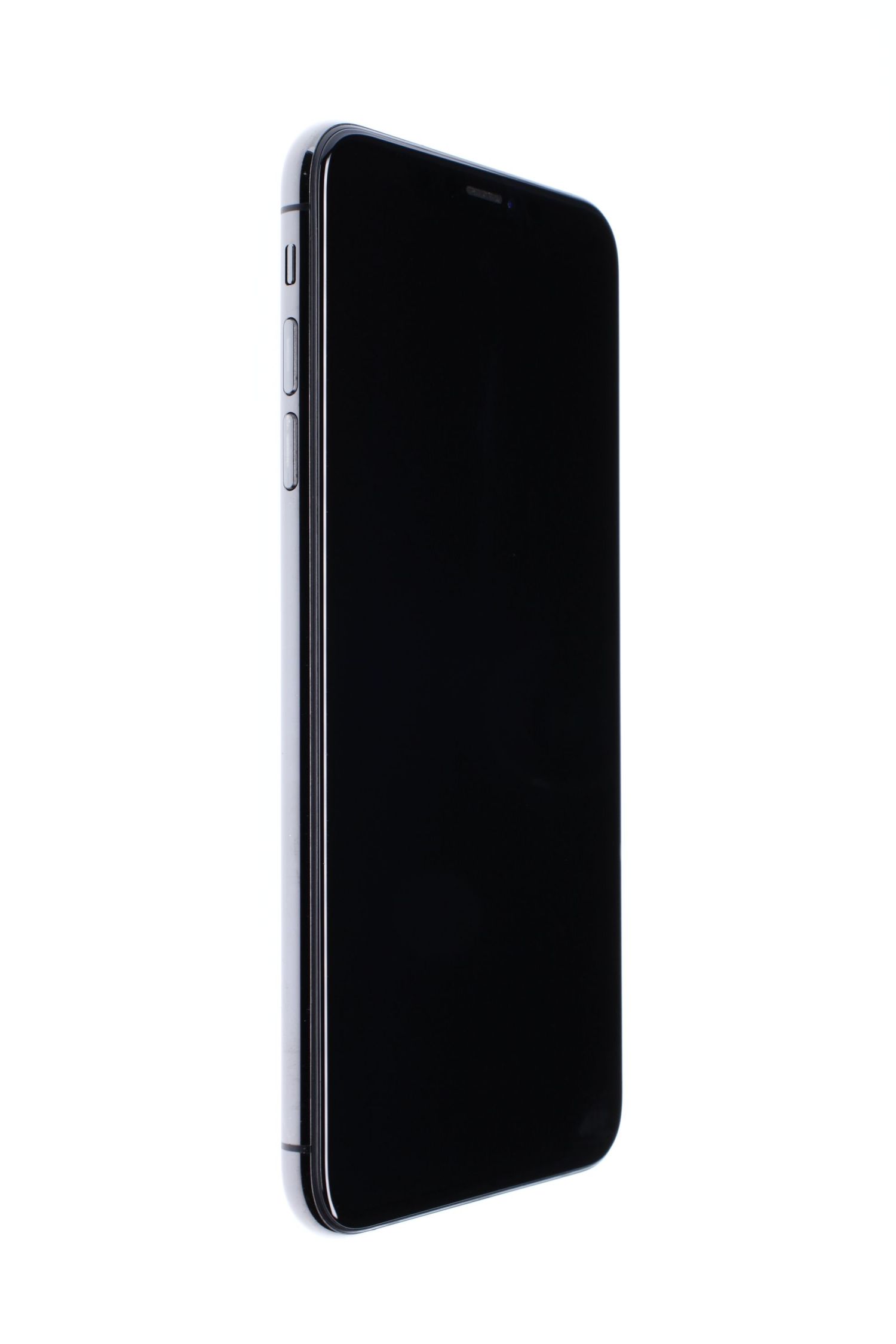 Apple iPhone XS Max 64 GB Space Grey - Като нов