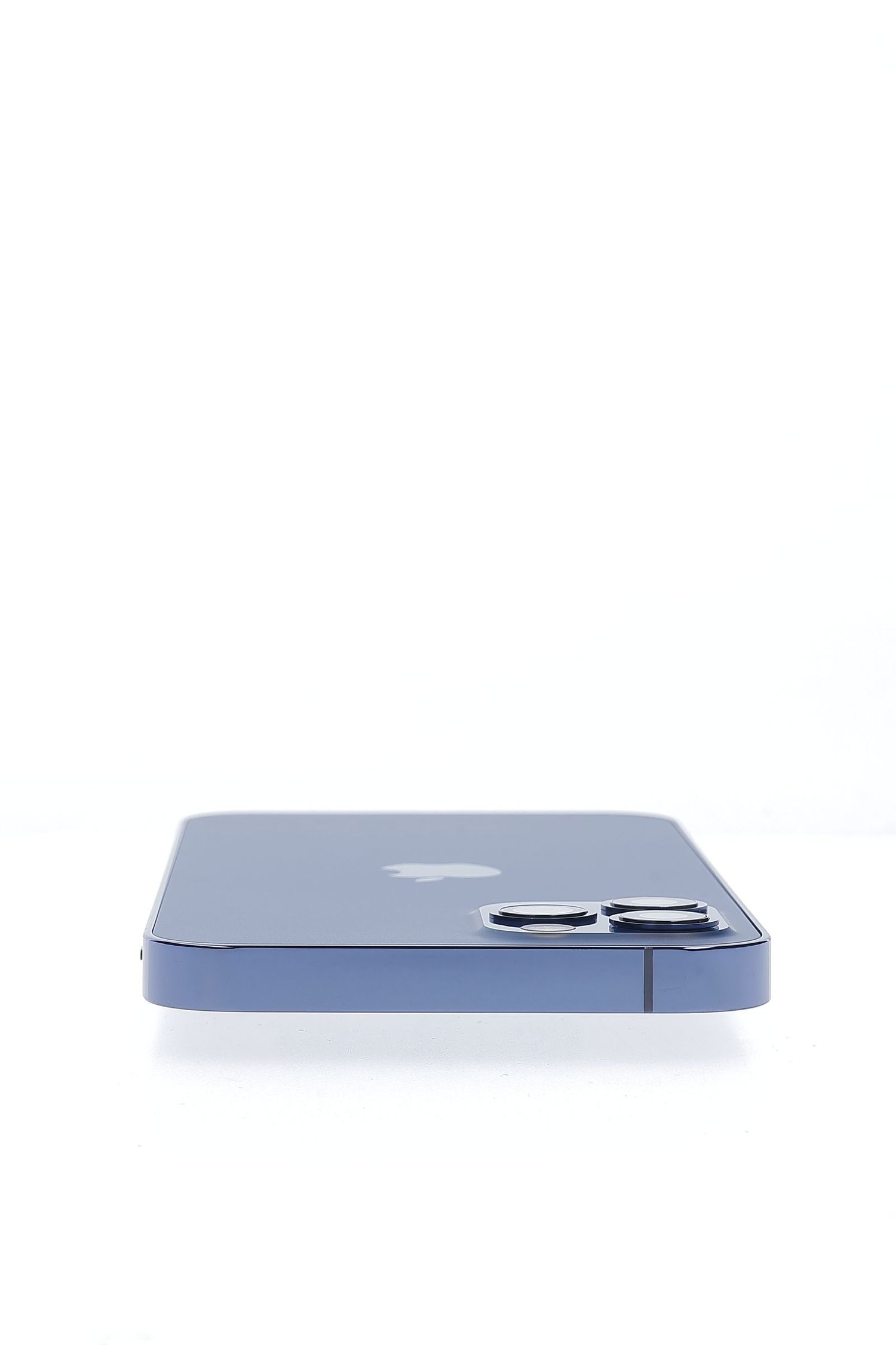 Apple iPhone 12 Pro, Pacific Blue, 128 GB - de la 969 lei