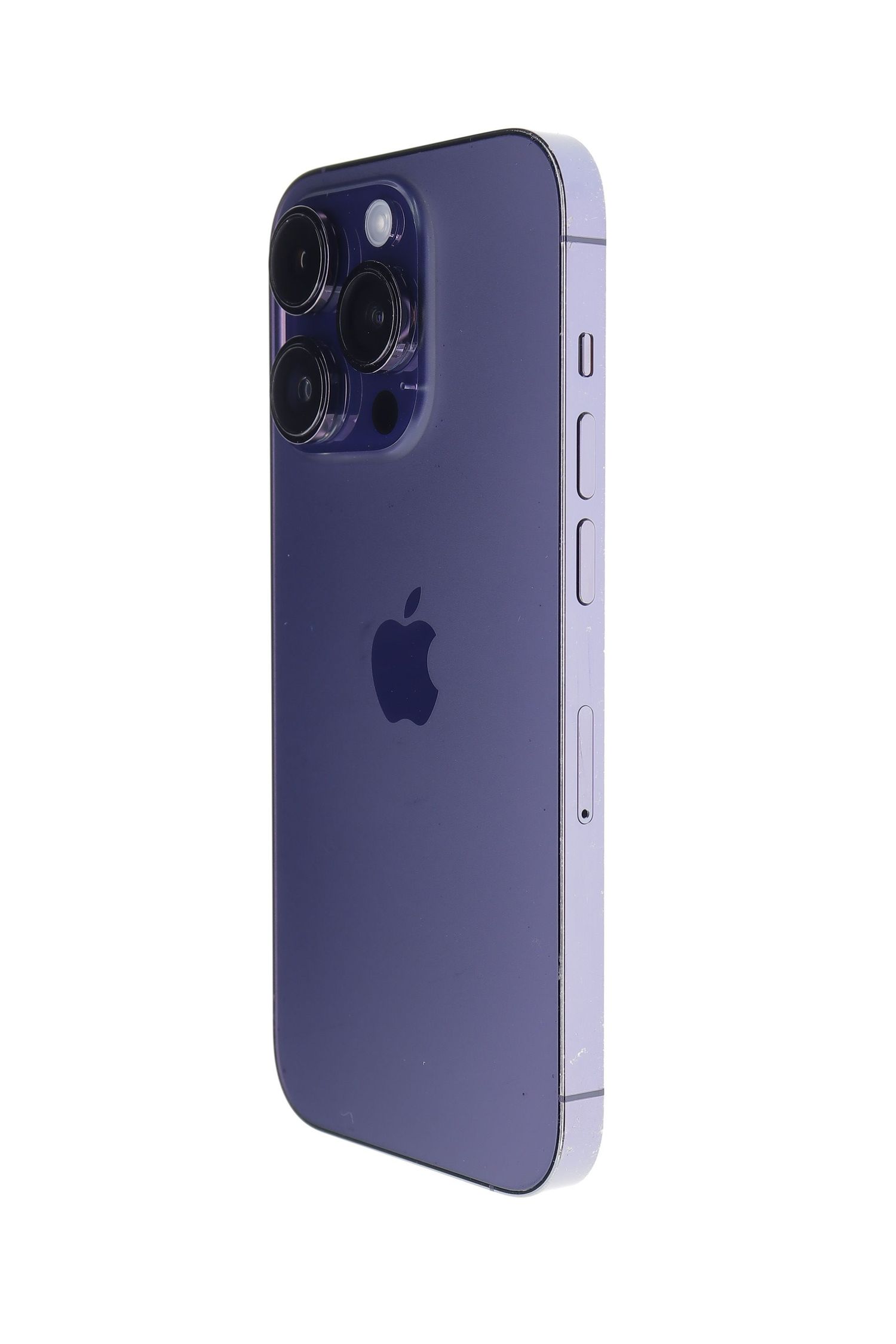 Apple iPhone 14 Pro 1 TB Deep Purple - Отлично