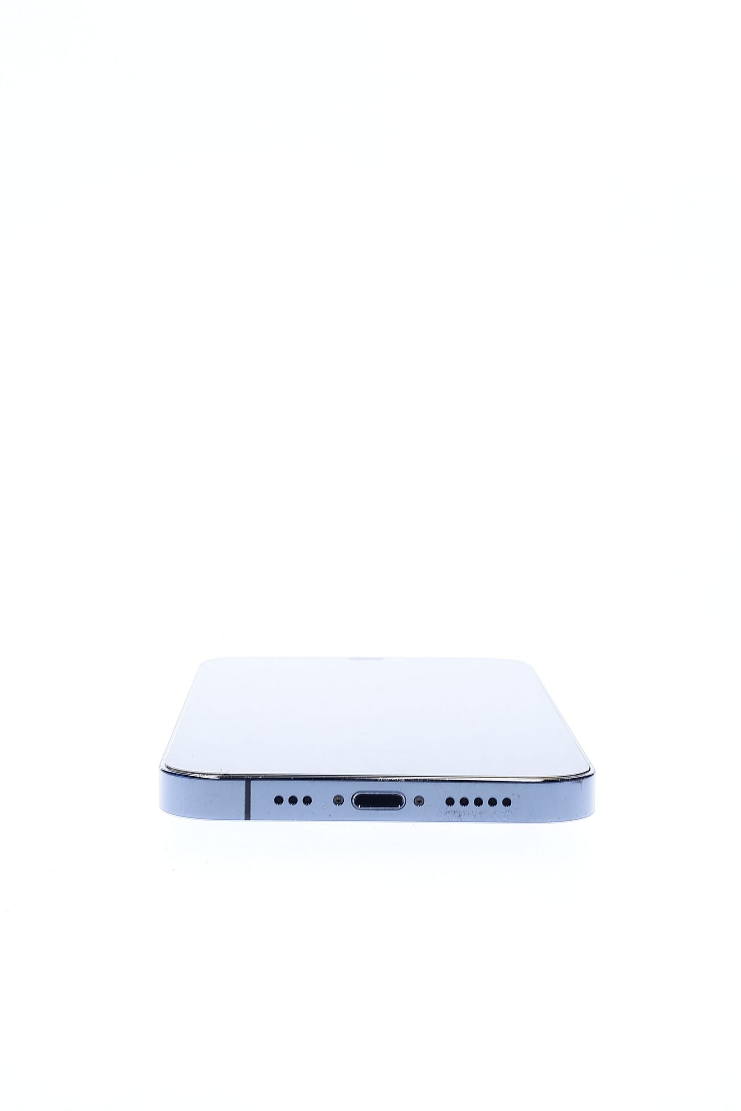 Apple iPhone 12 Pro 512 GB Pacific Blue - Jó