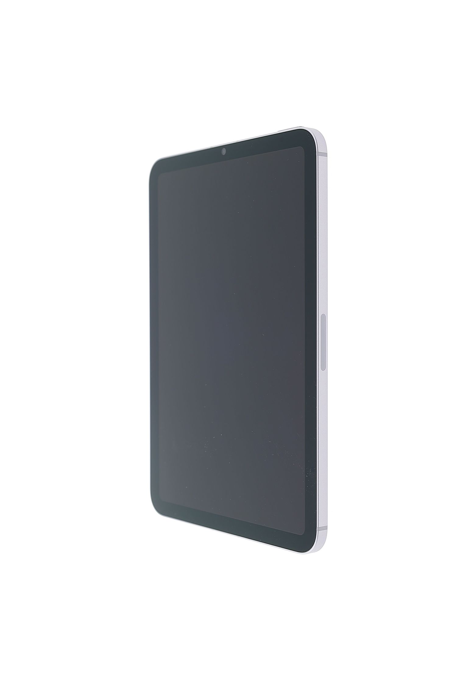 Apple iPad mini 8.3" (2024) 7th Gen Cellular 128 GB Purple - Ca nou