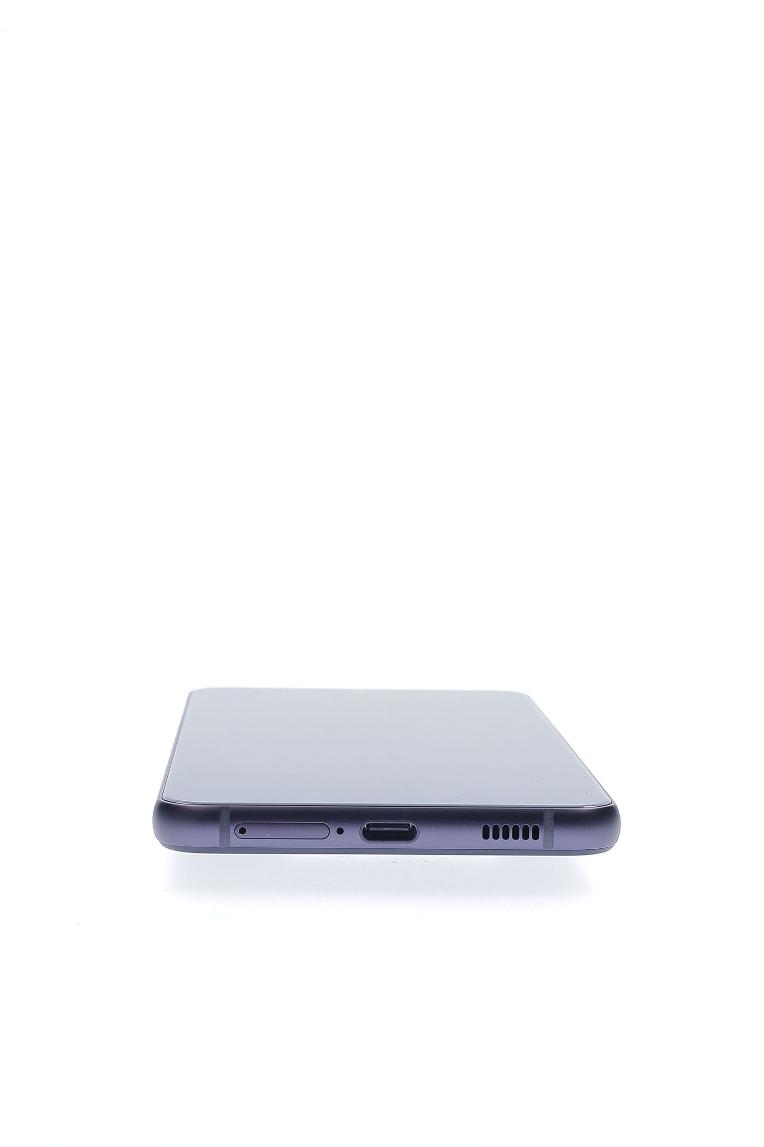 Samsung Galaxy S21 FE 5G Dual Sim 128 GB Graphite - Като нов