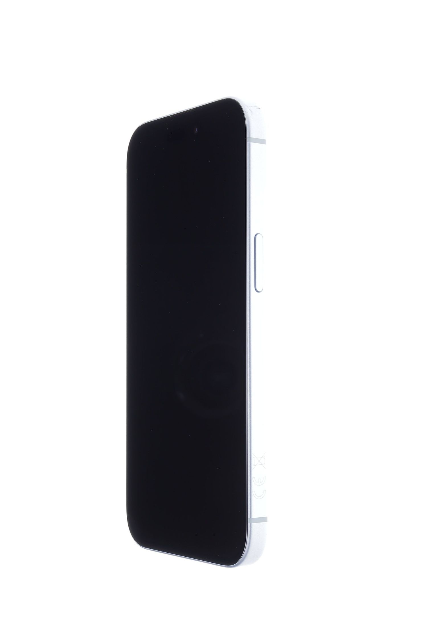 device