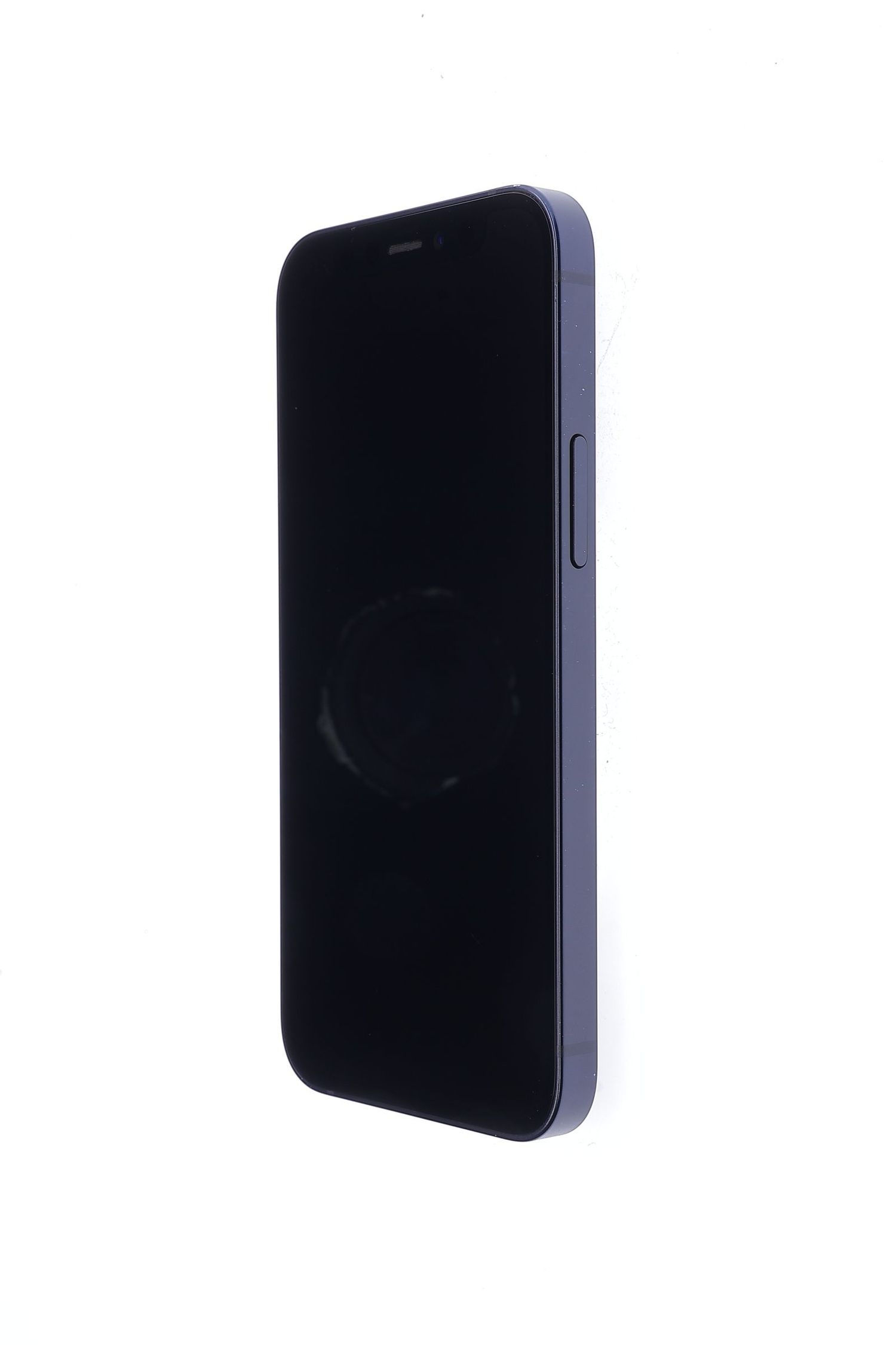 Apple iPhone 12 mini 128 GB Black - Kiváló