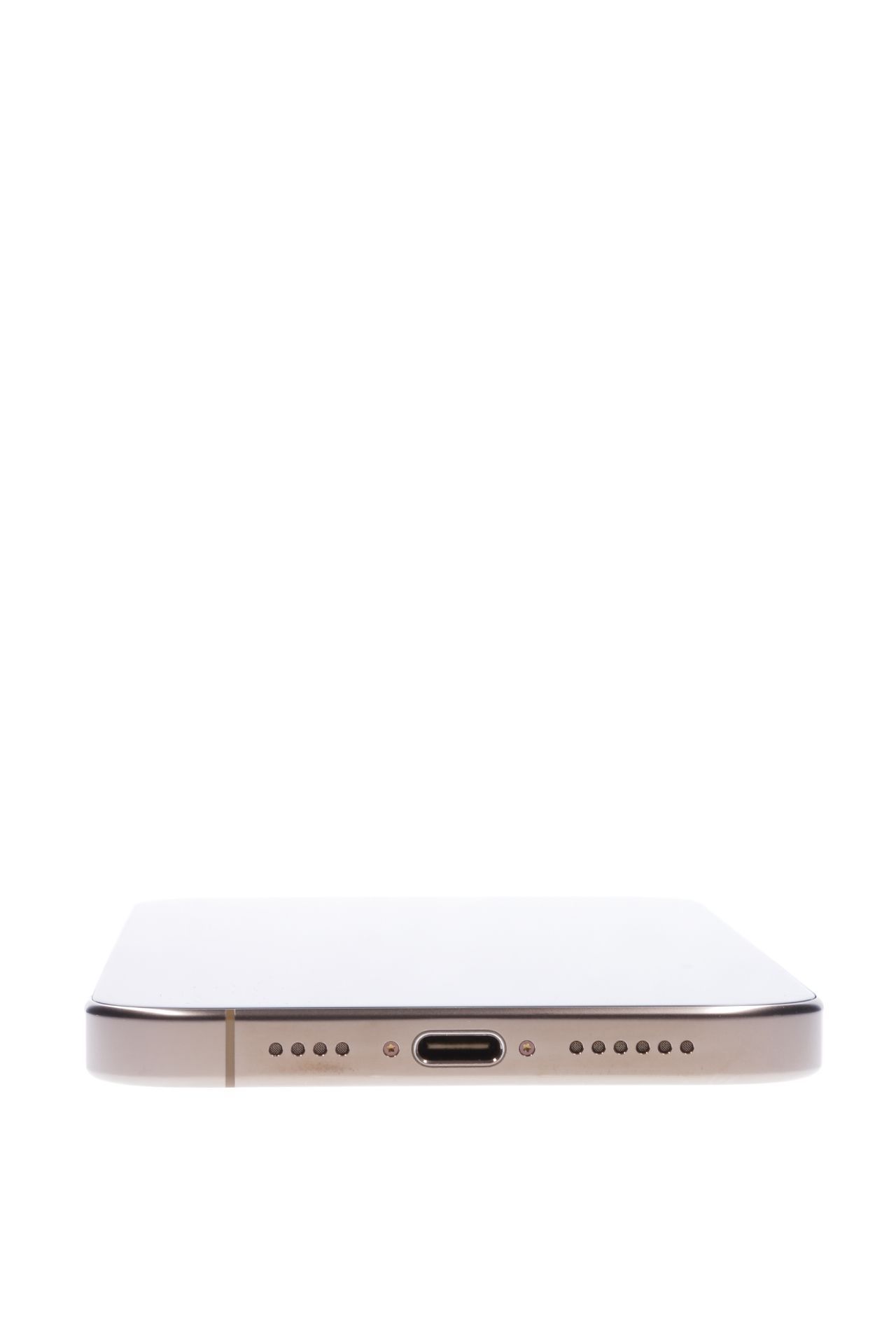 Apple iPhone 16 Pro Max 256 GB Desert Titanium - Ca nou