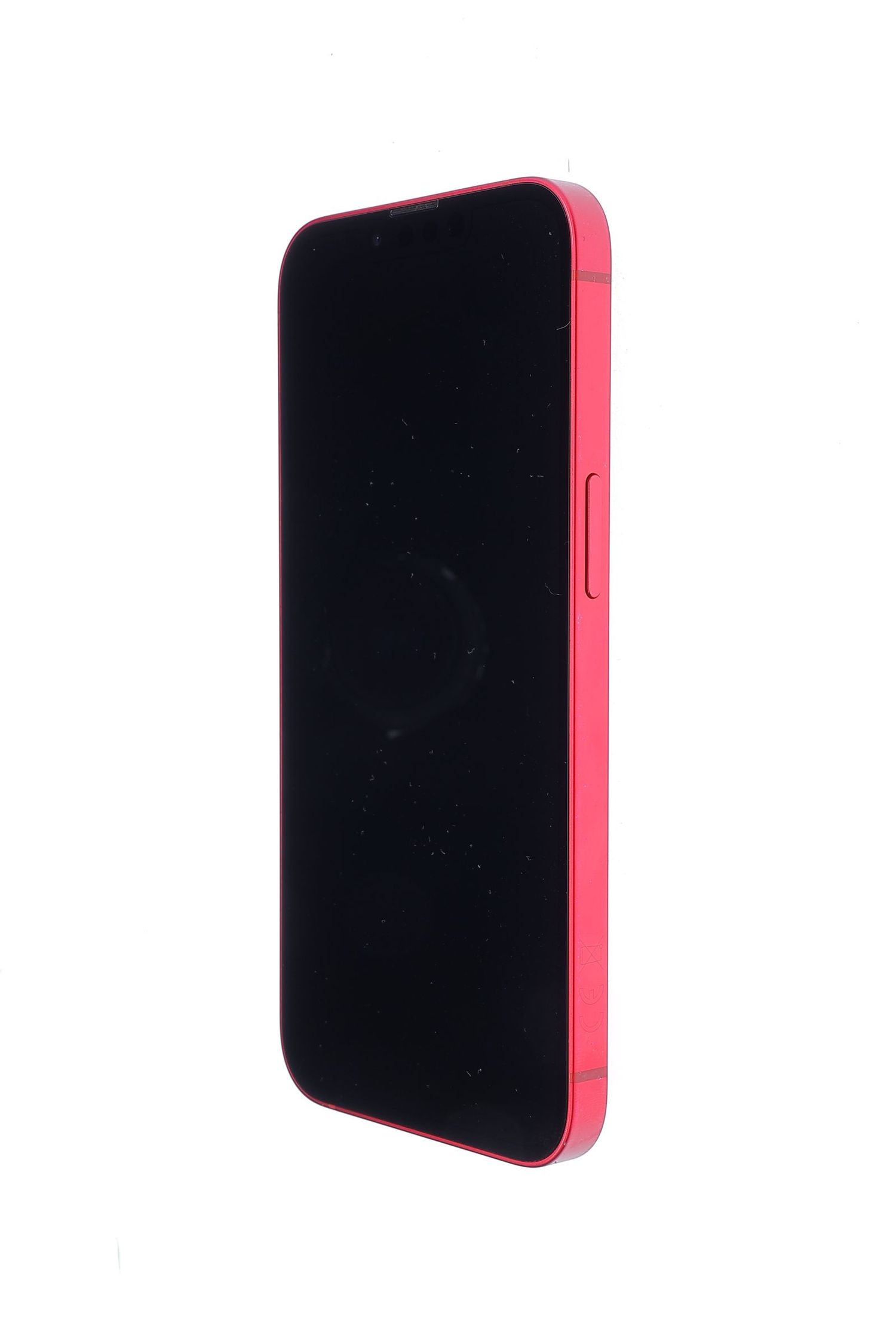 Apple iPhone 14 128 GB Red - Εξαιρετικό