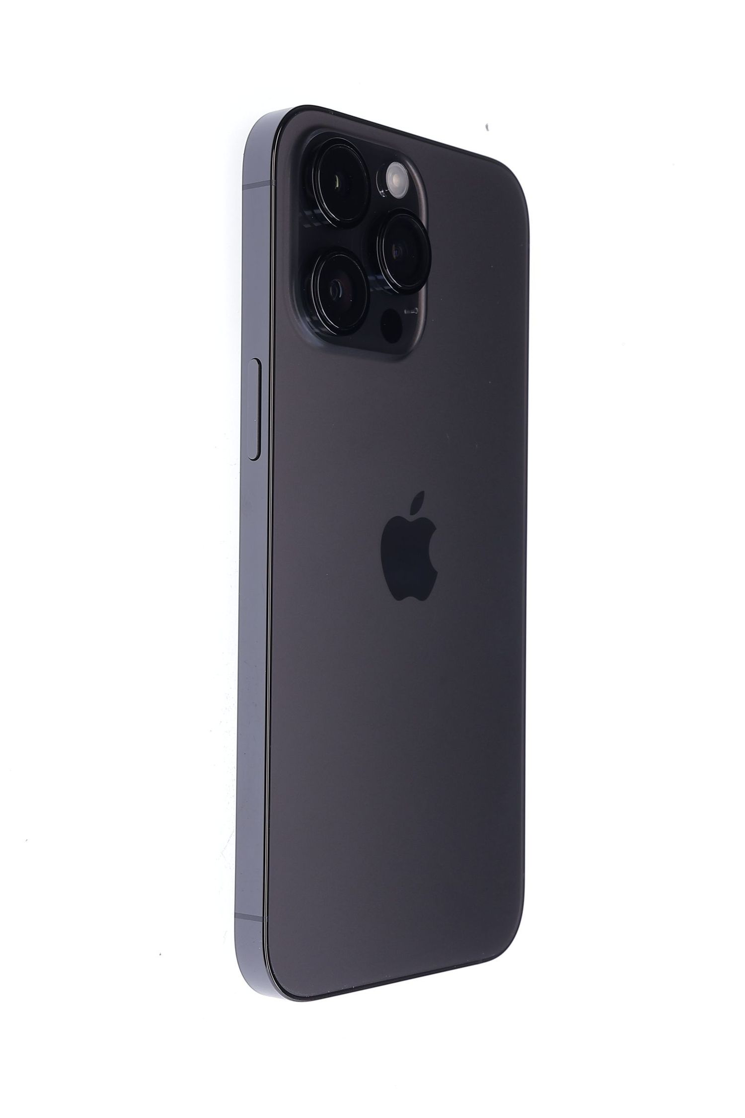 Apple iPhone 14 Pro Max 128 GB Space Black - Ca nou