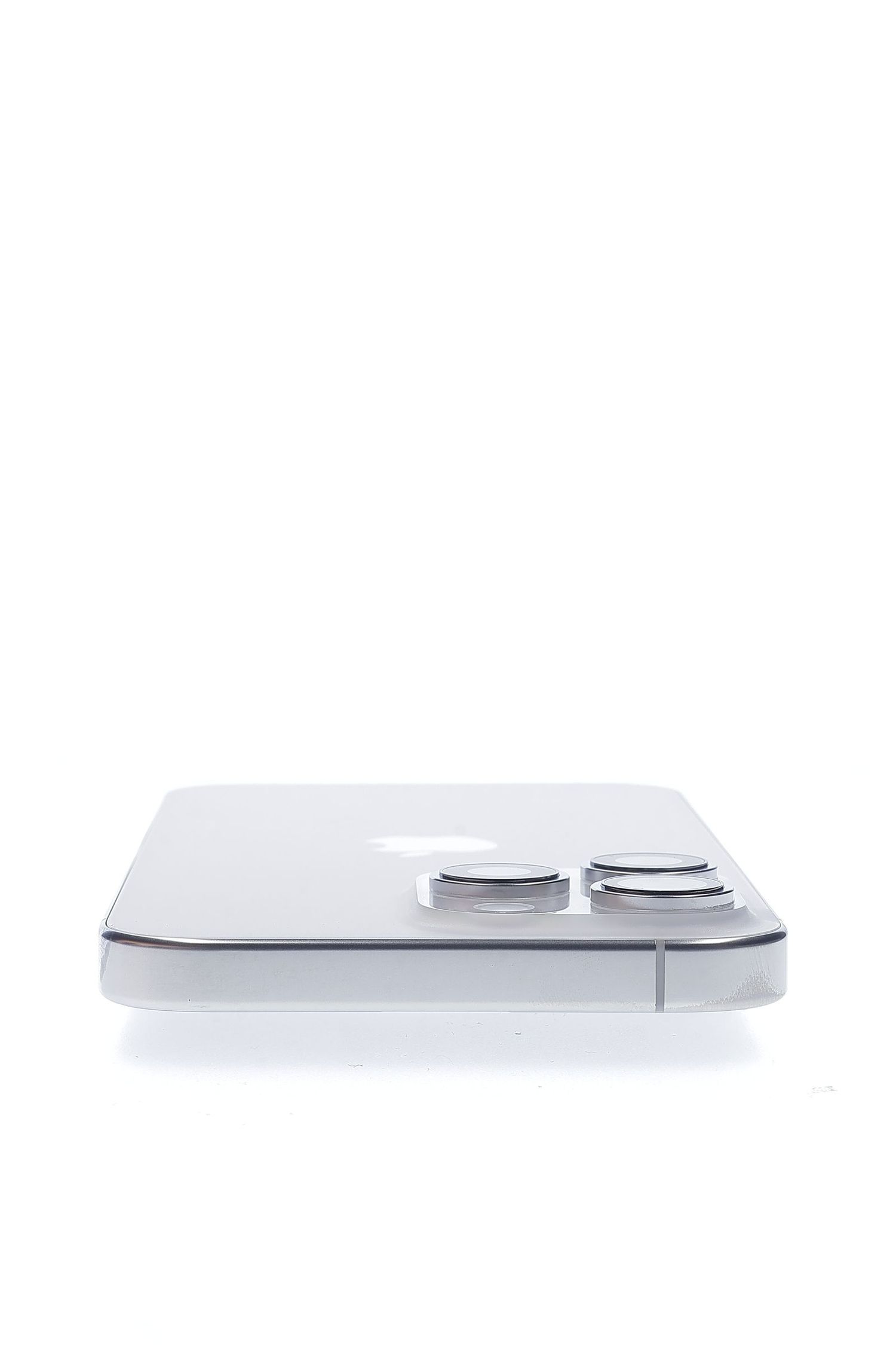 Apple iPhone 16 Pro Max 256 GB White Titanium - Ca nou
