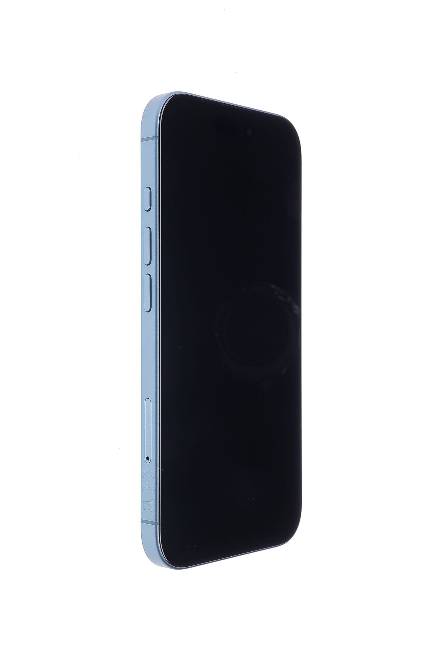 device