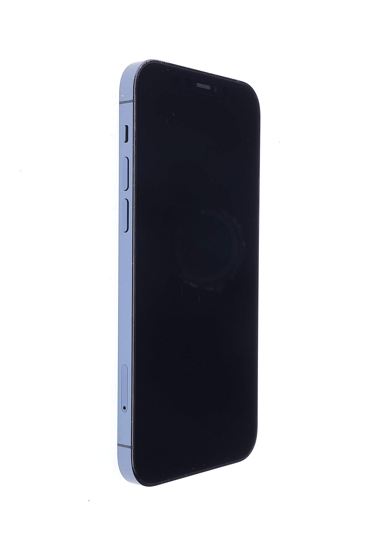 Apple iPhone 12 Pro 512 GB Pacific Blue - Foarte bun